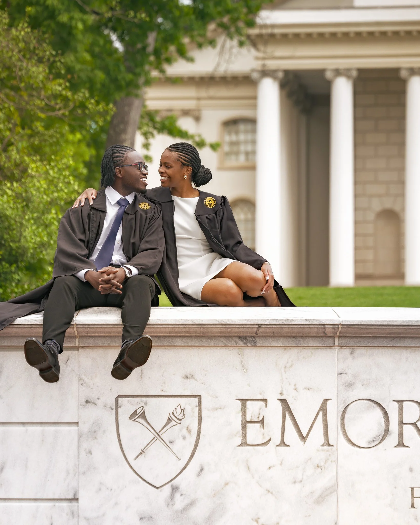 Joel&SofiFINALS4 (1).jpg