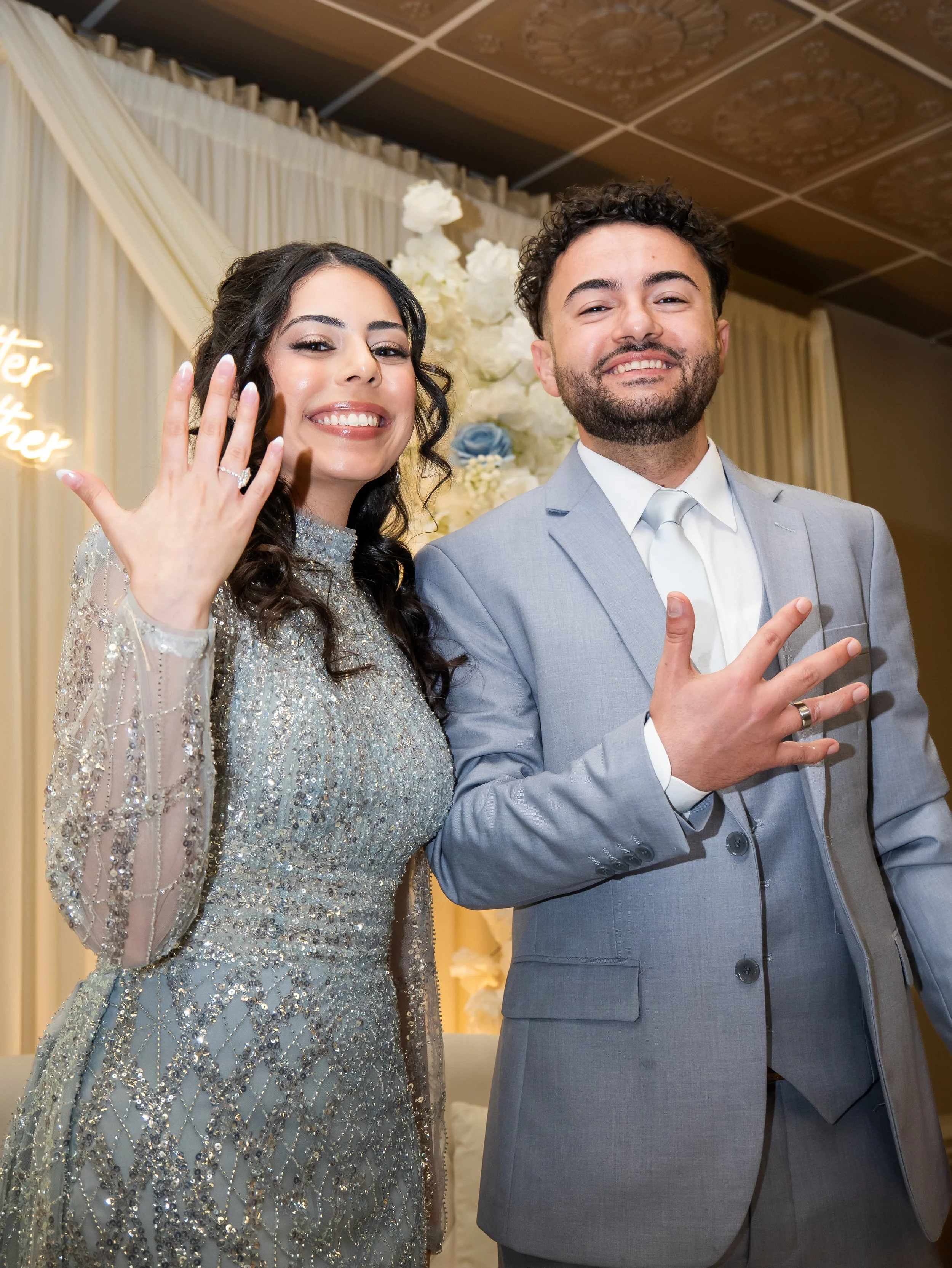 DohaAdam_EngagementParty_hadleybryantmedia_080.jpg