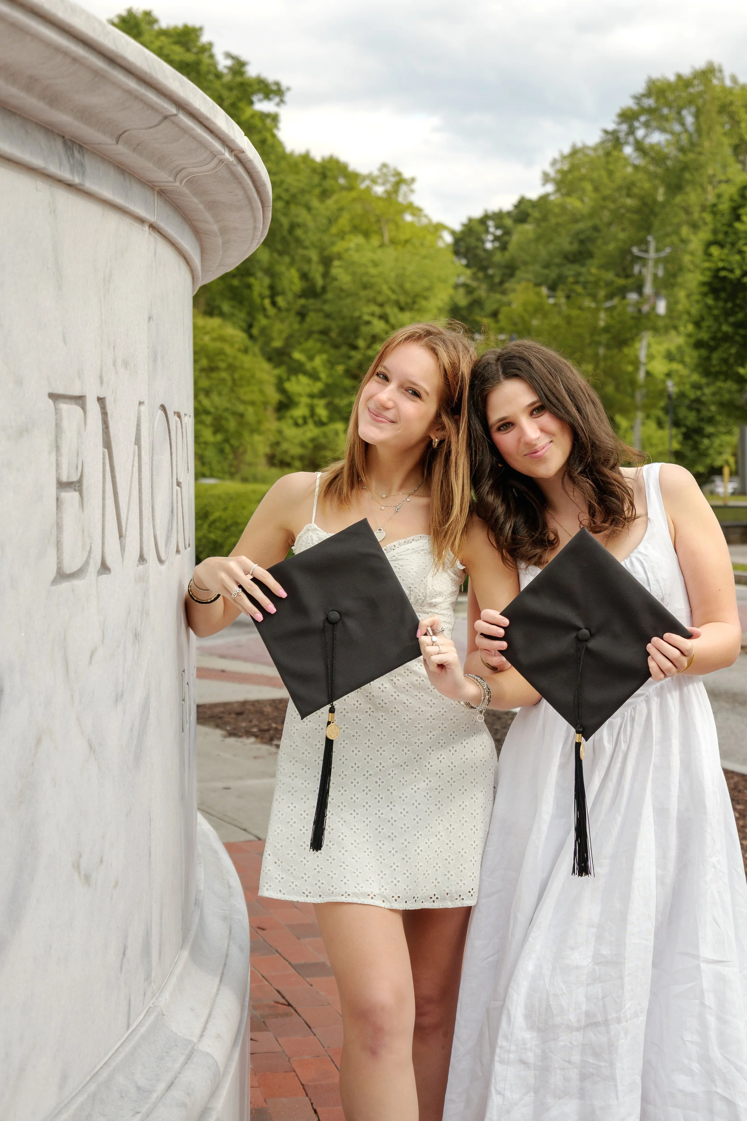 Dani Group Grad FINALS-11.jpg