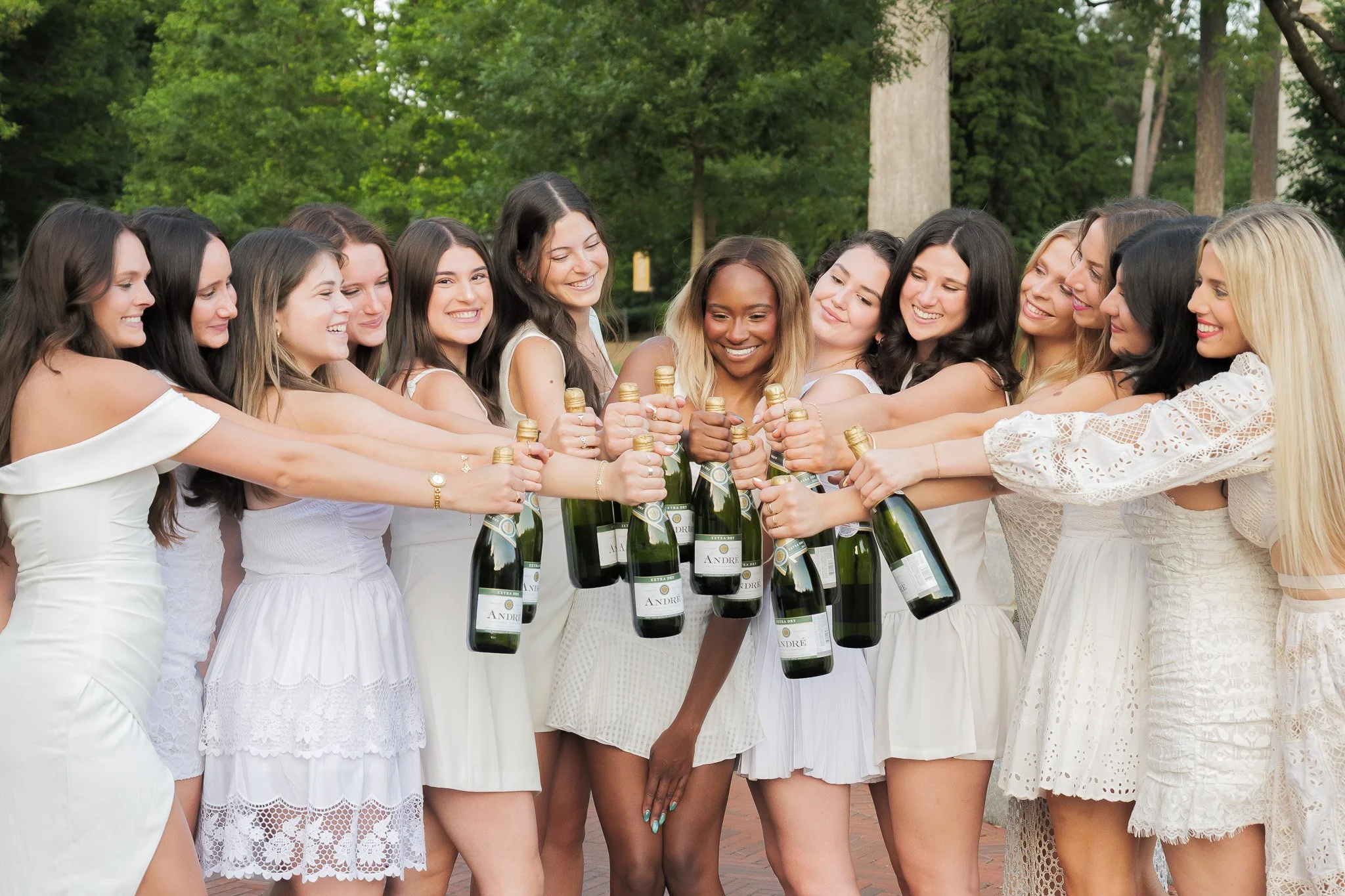 JasmineGroupGradFINALS-112 (1).jpg