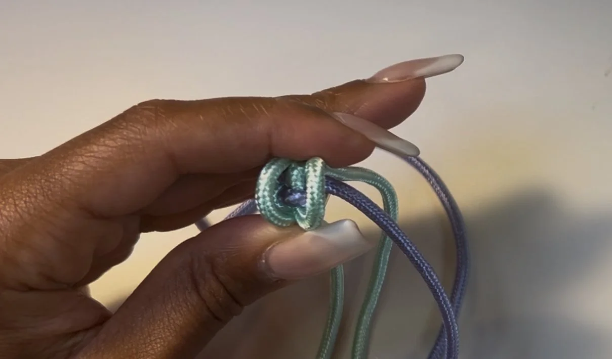 View recent photos 8.jpeg