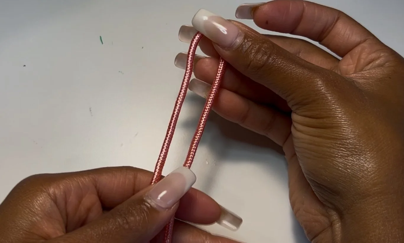 View recent photos 11.jpeg