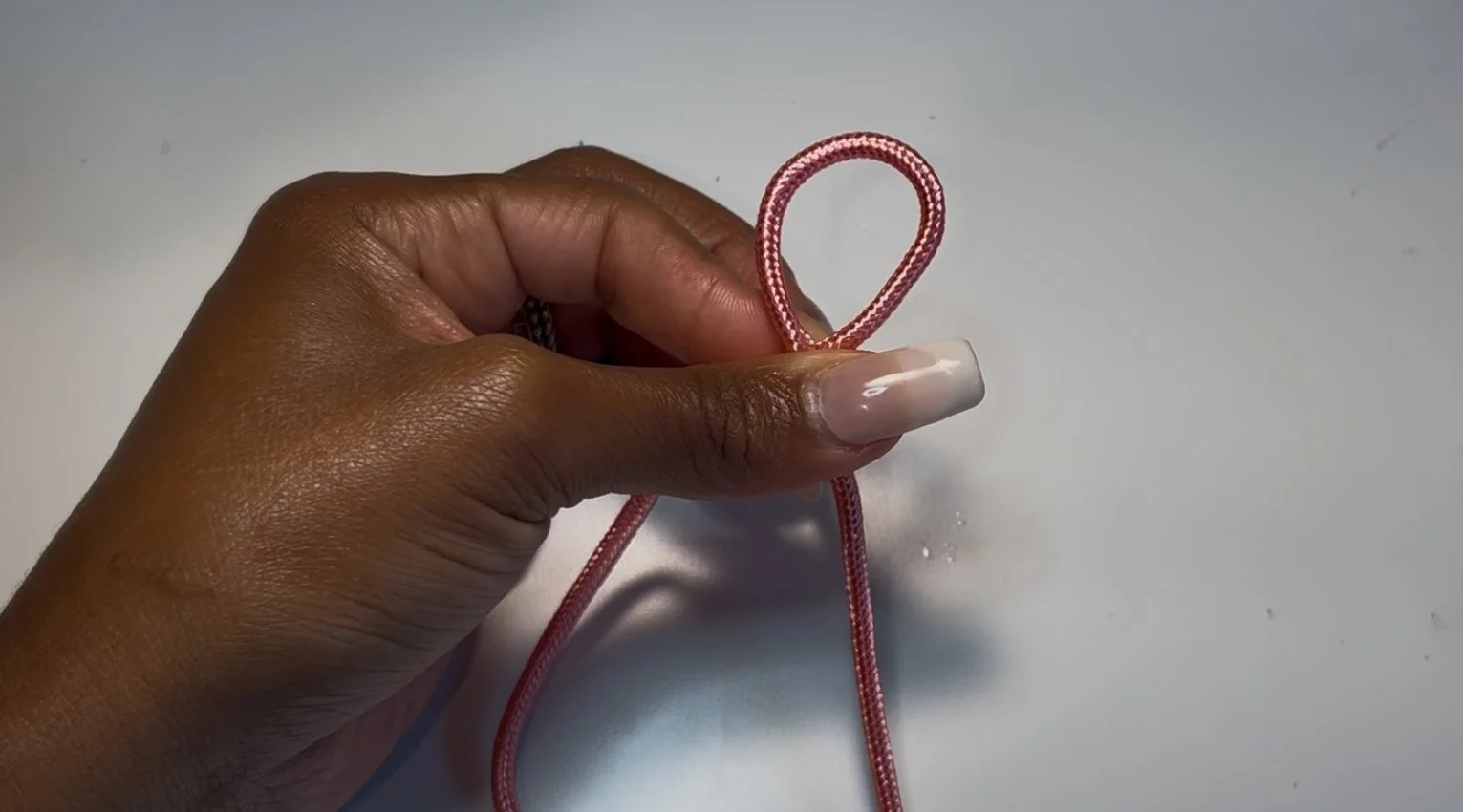 View recent photos 12.jpeg