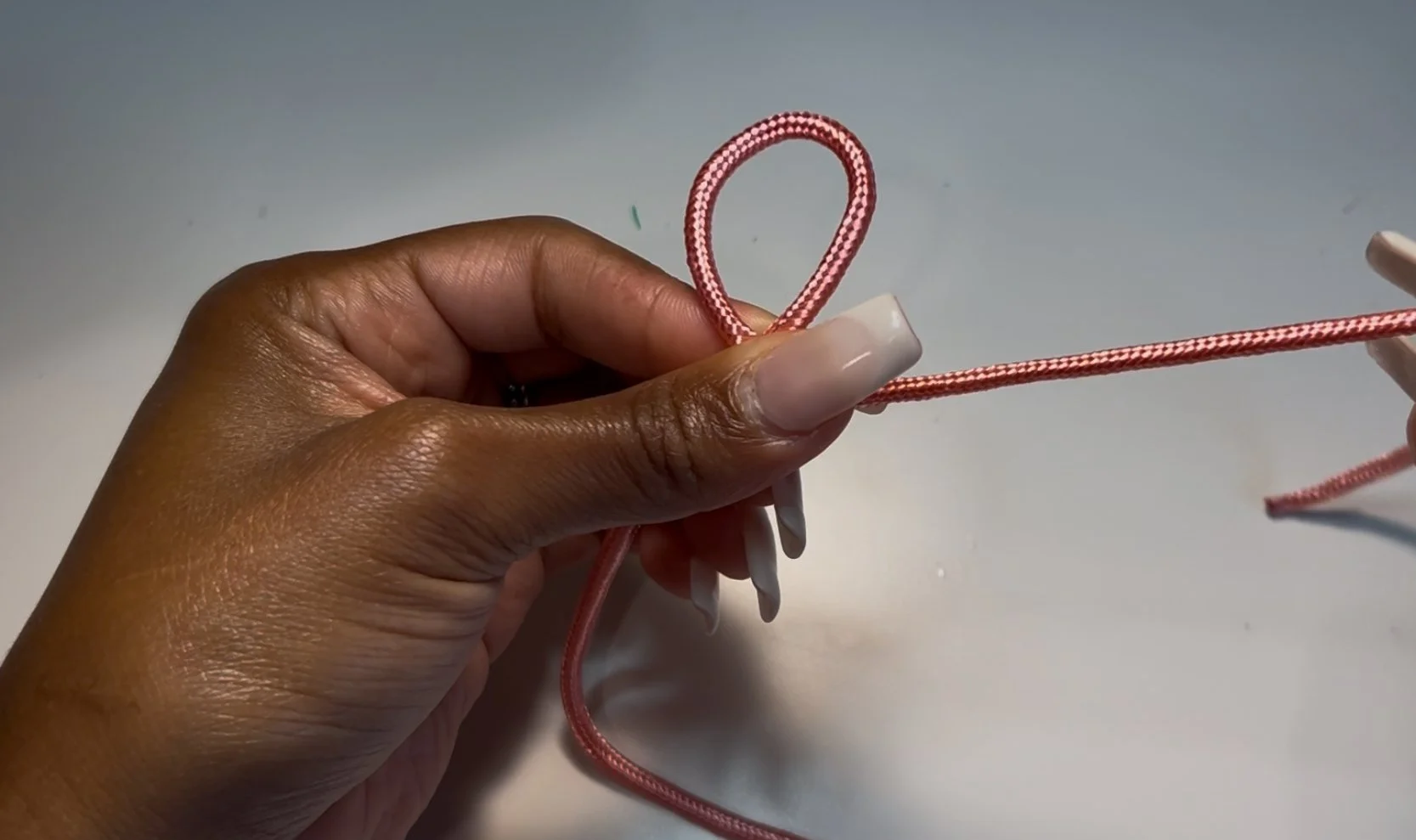 View recent photos 13.jpeg