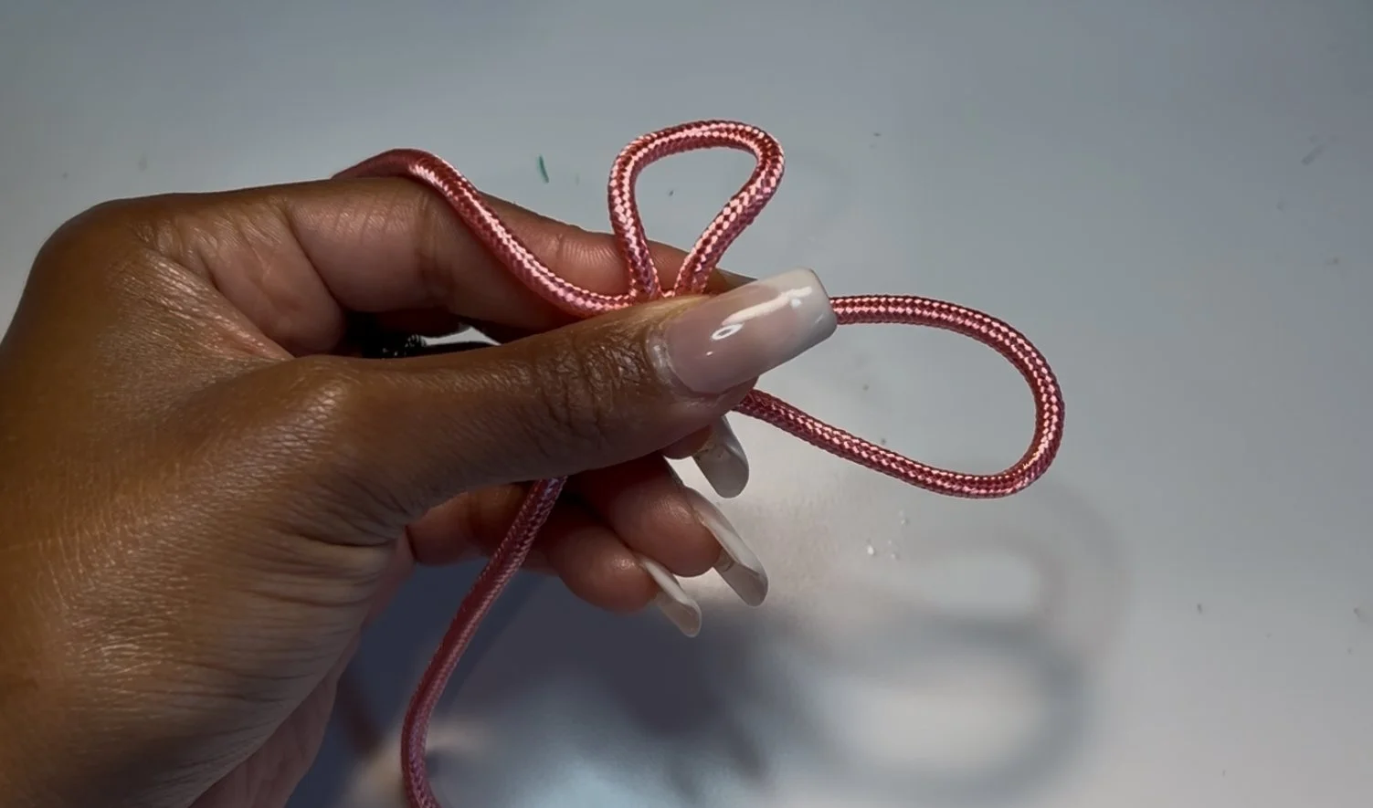 View recent photos 14.jpeg