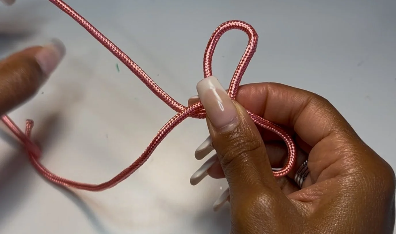 View recent photos 16.jpeg