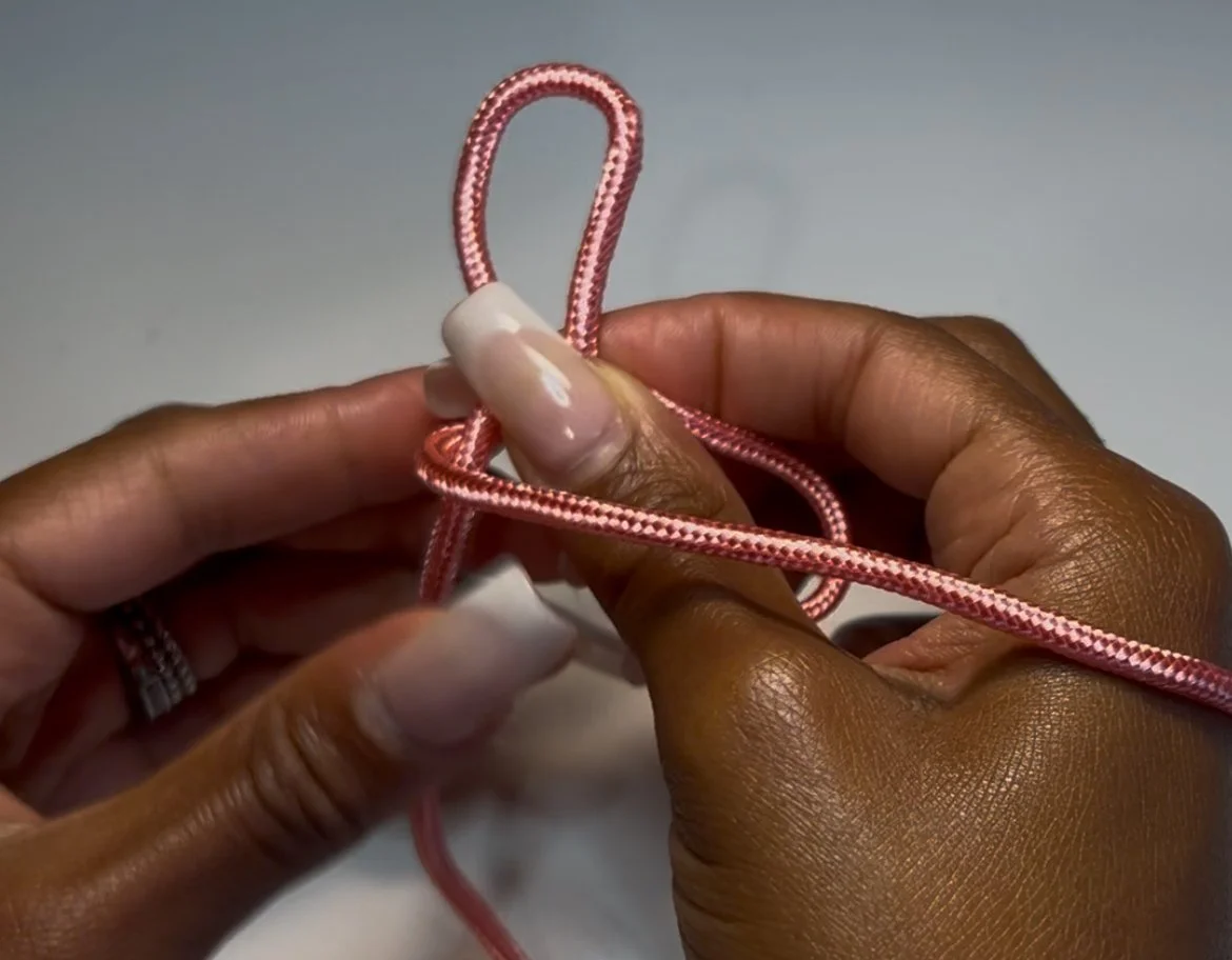 View recent photos 17.jpeg