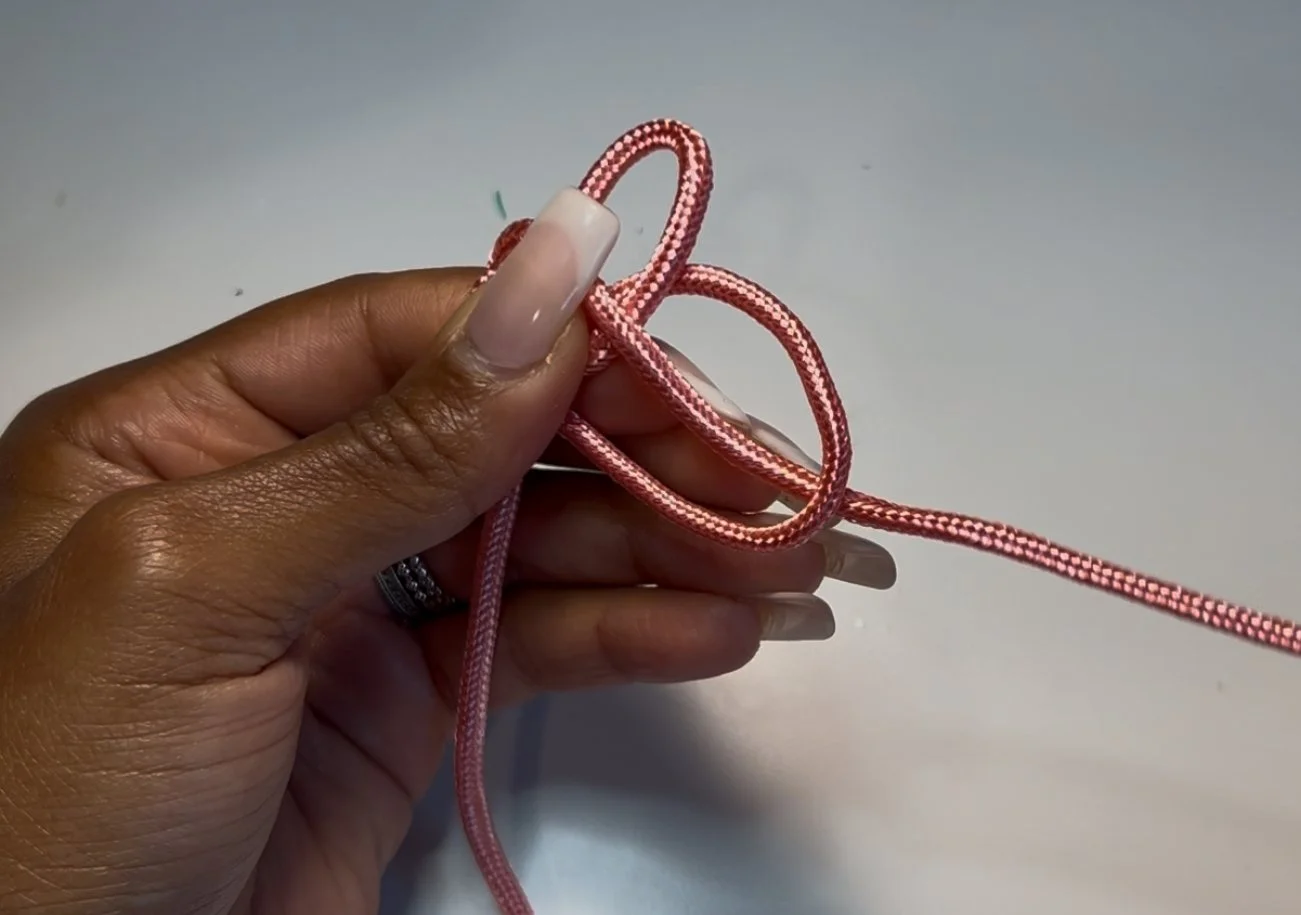 View recent photos 18.jpeg