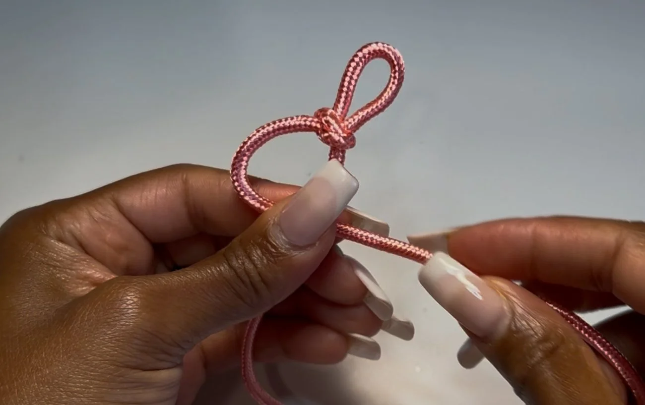 View recent photos 20.jpeg