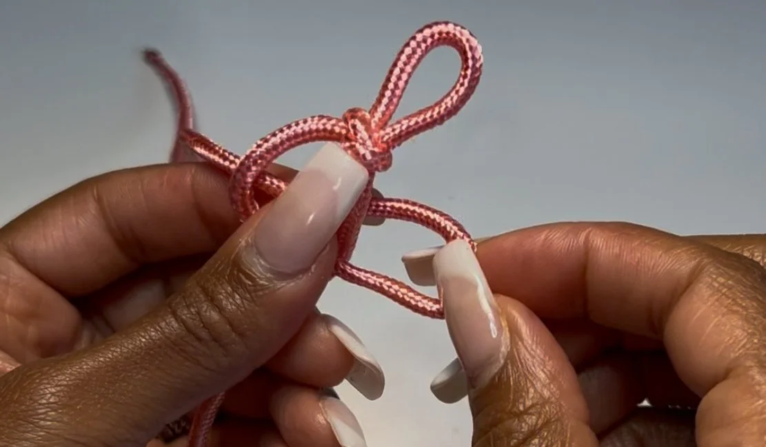 View recent photos 21.jpeg