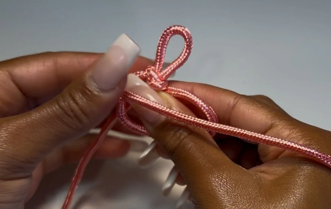 View recent photos 23.jpeg