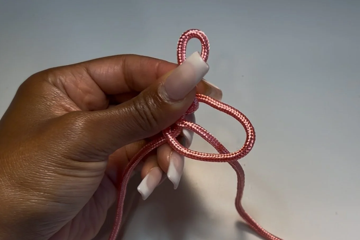 View recent photos 24.jpeg