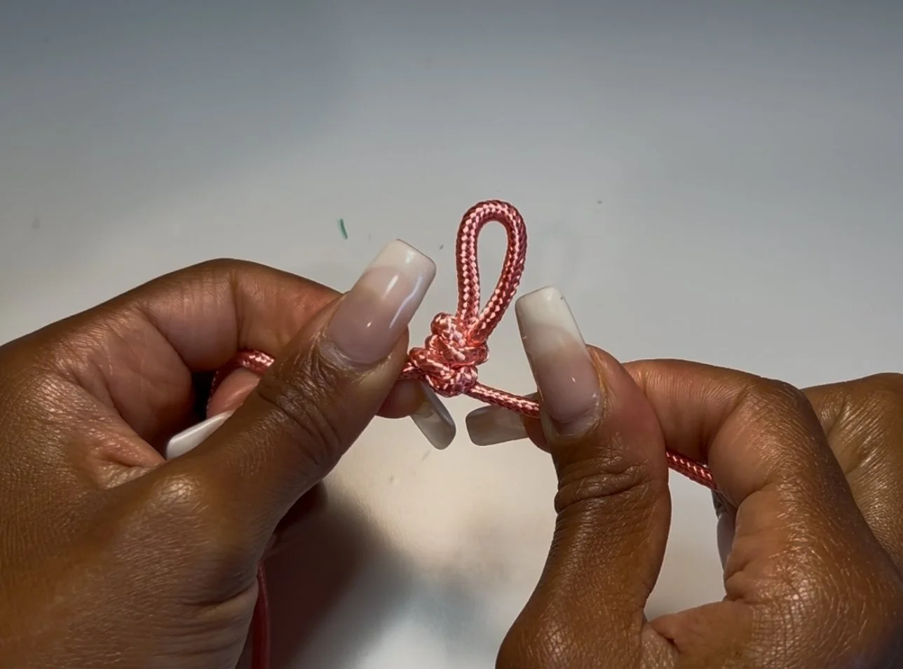 View recent photos 25.jpeg