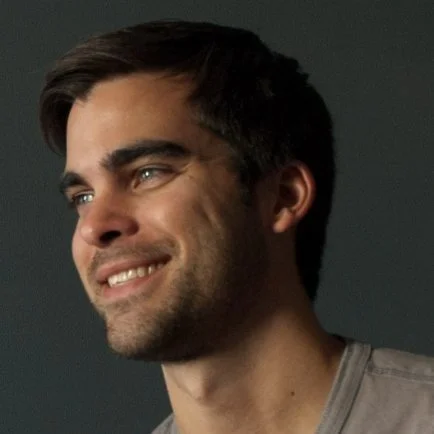 Executive Coaching Testimonial - Jon Jones