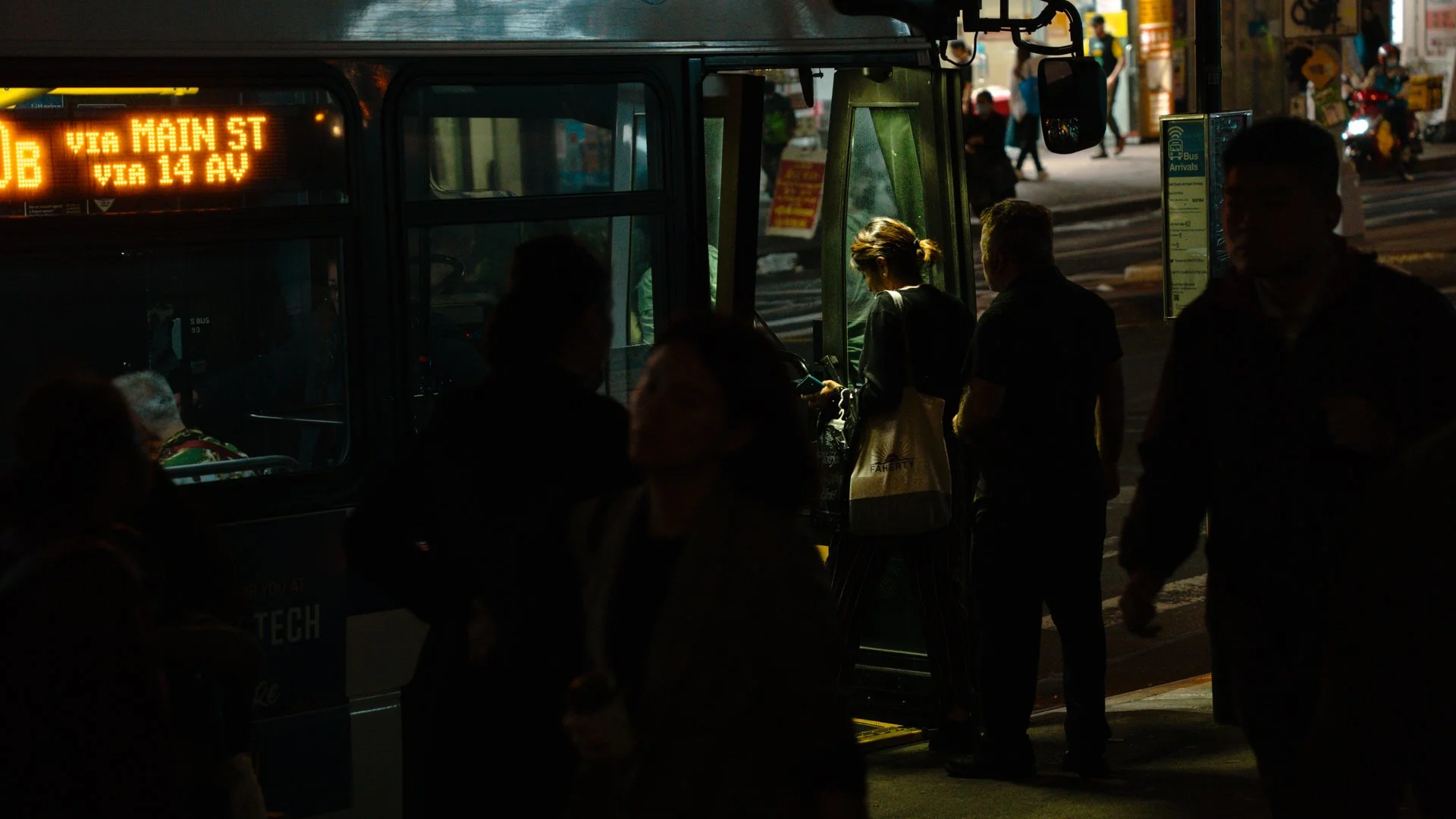 A7300503.jpg