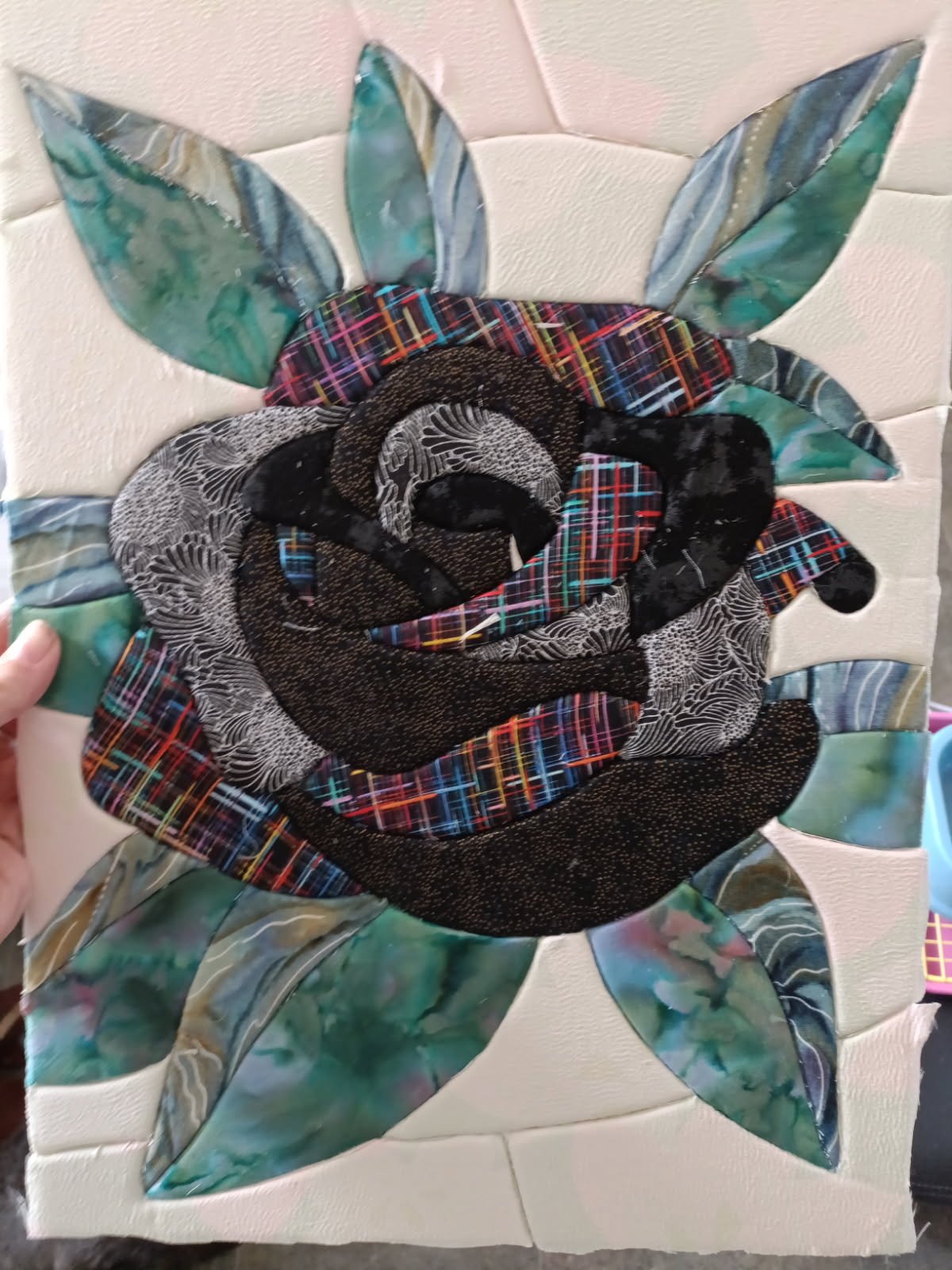 IMG_20250409_123620 (1).jpg