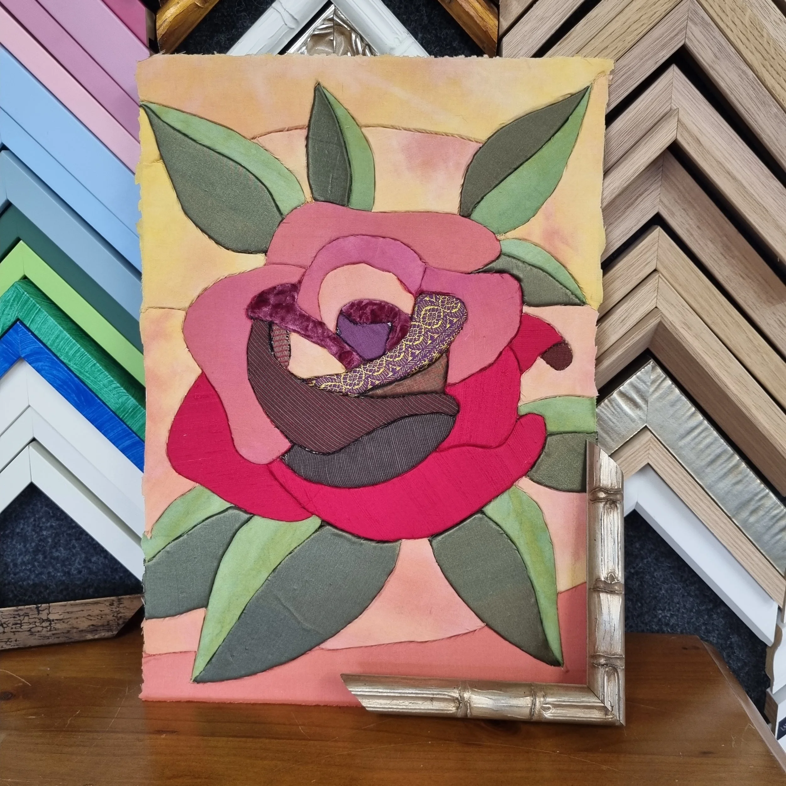 20250408_133045 (1).jpg