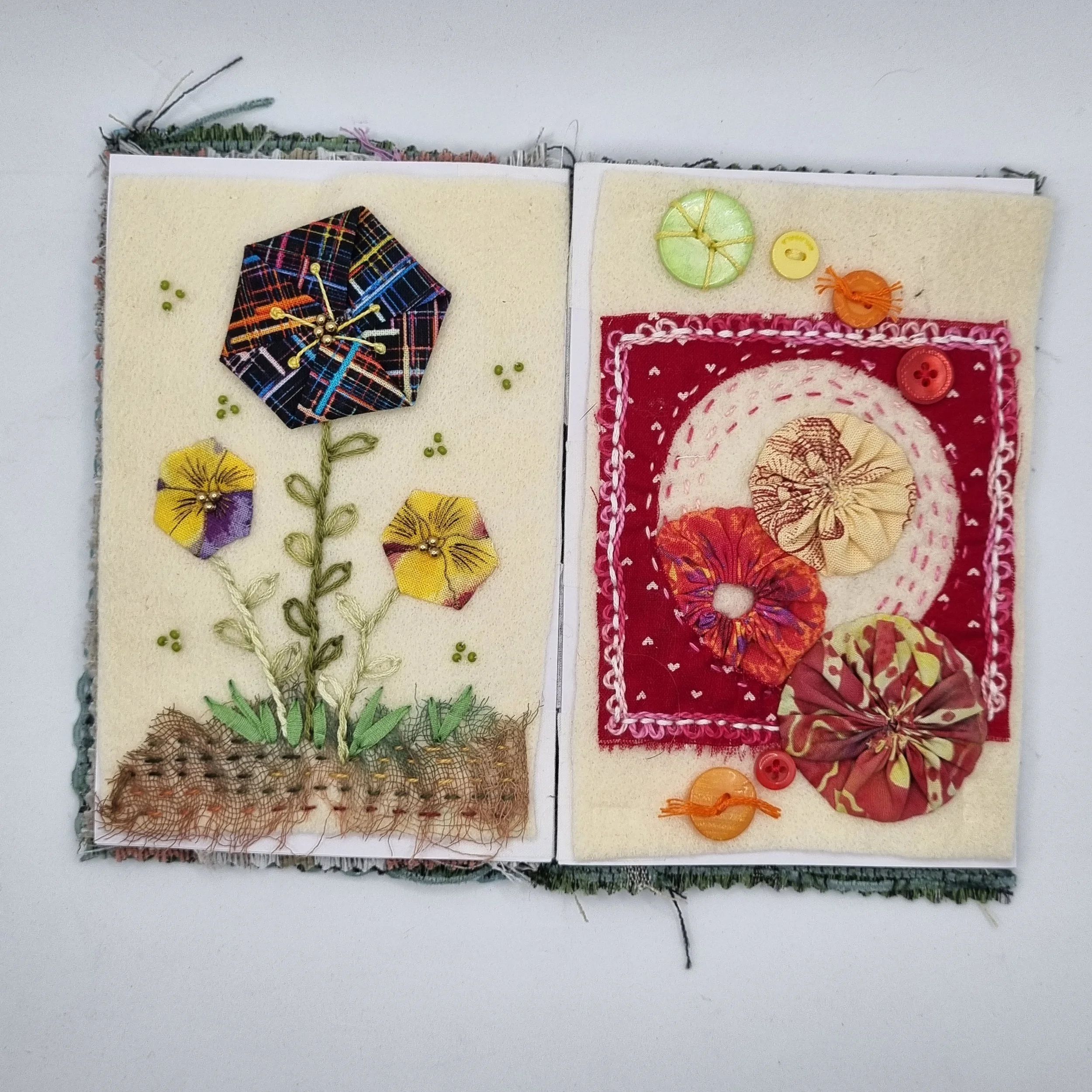 20250805_230829.jpg