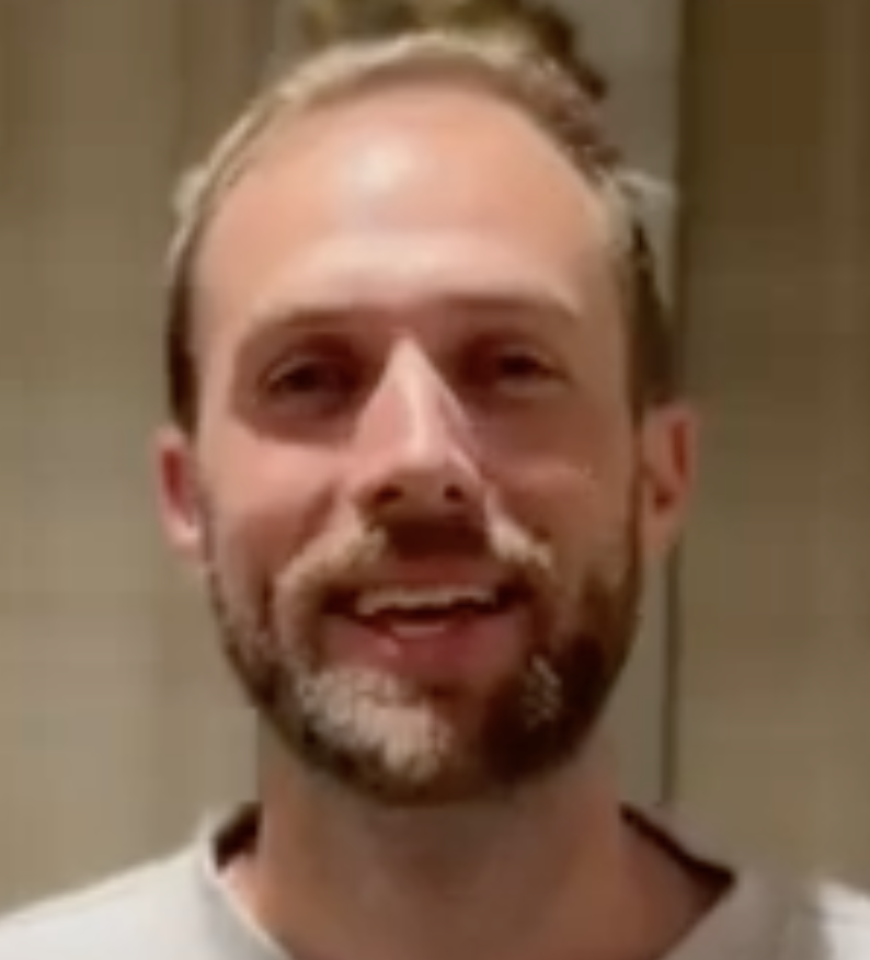 Screenshot 2025-04-15 at 9.43.10 PM.png