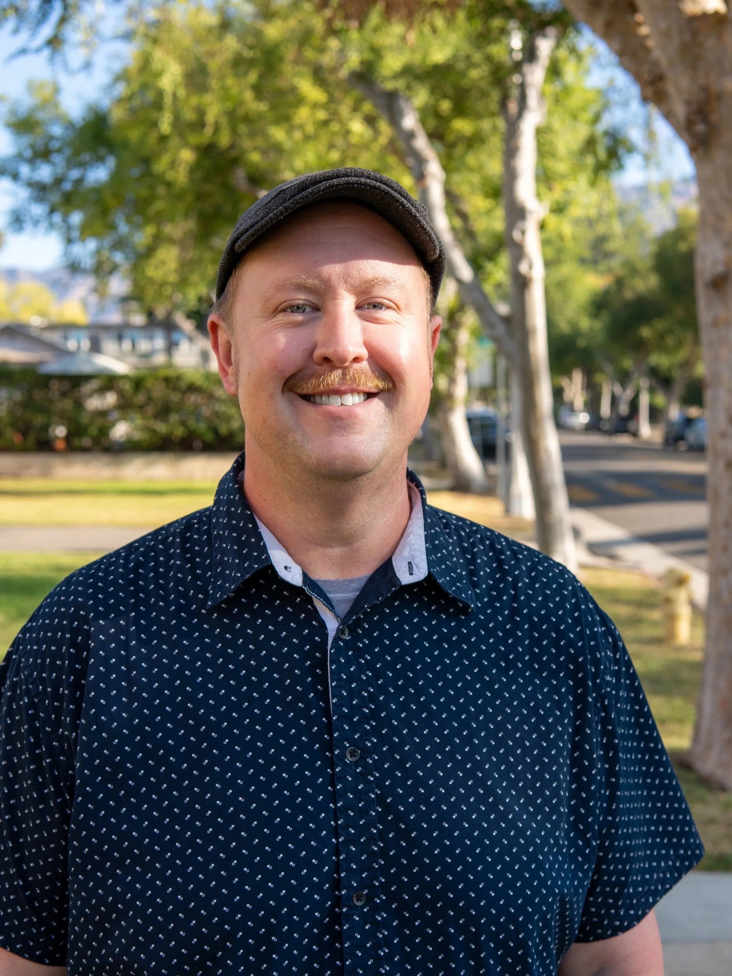 Copy of DSC08456.jpg