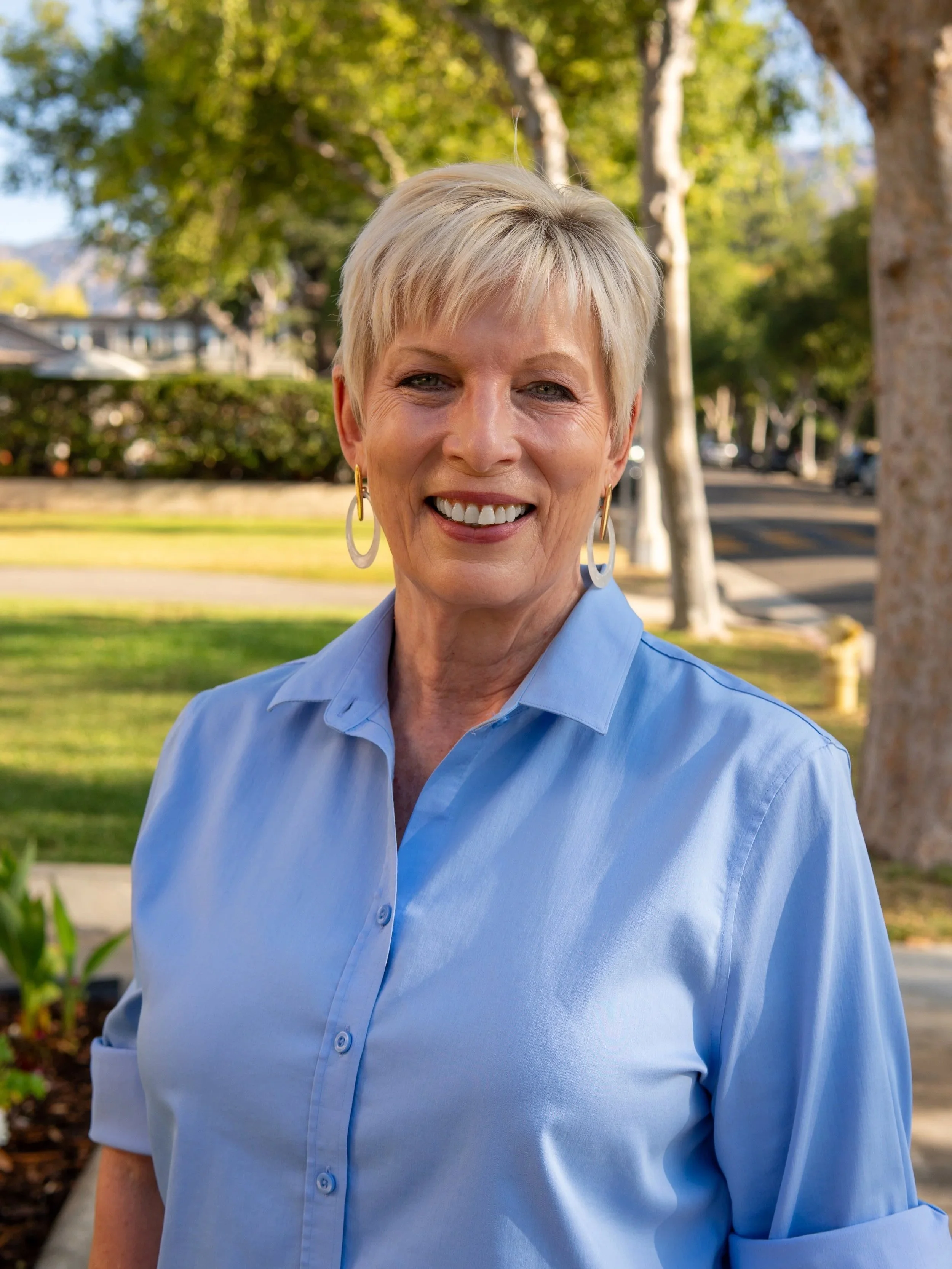 Copy of DSC08408.jpg