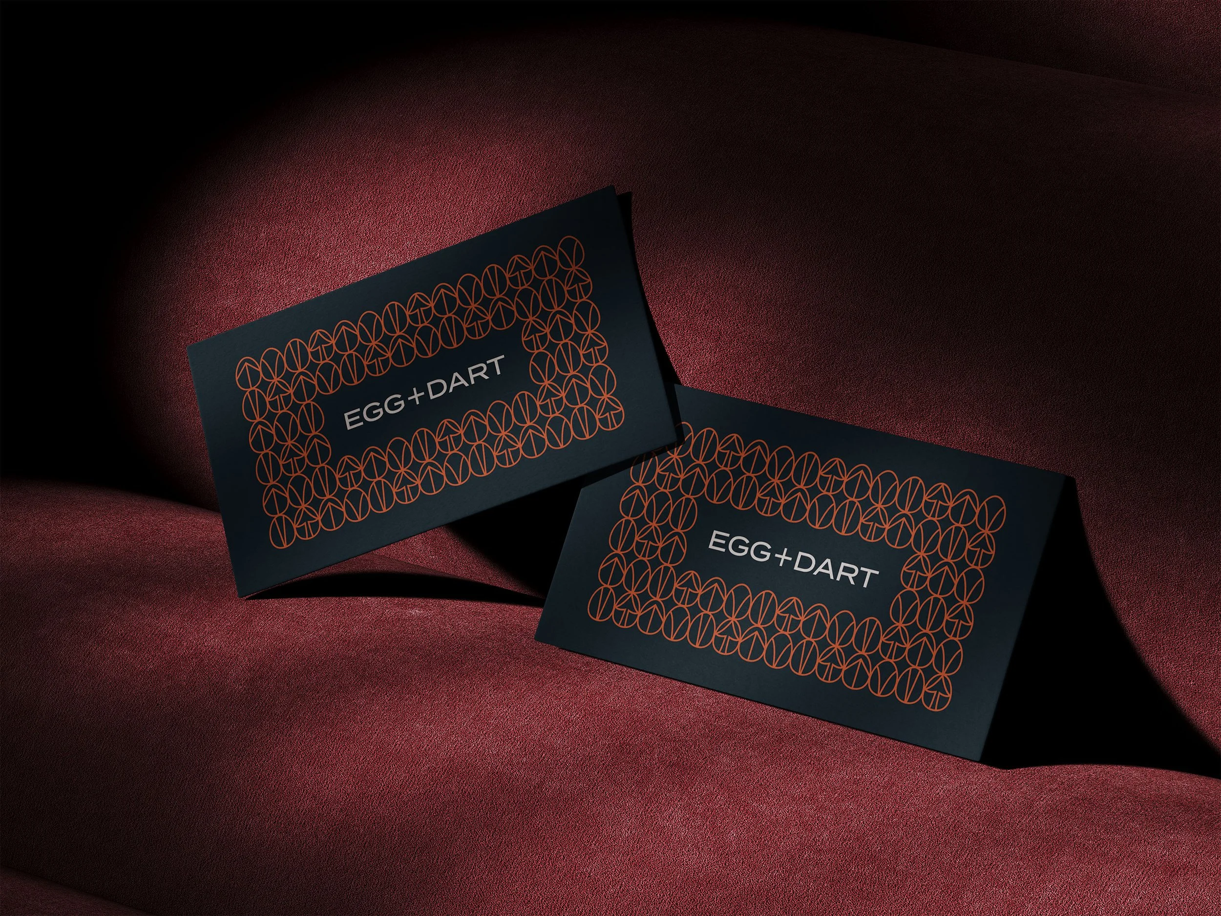 What Fixed-Fee Brand Design Actually Includes