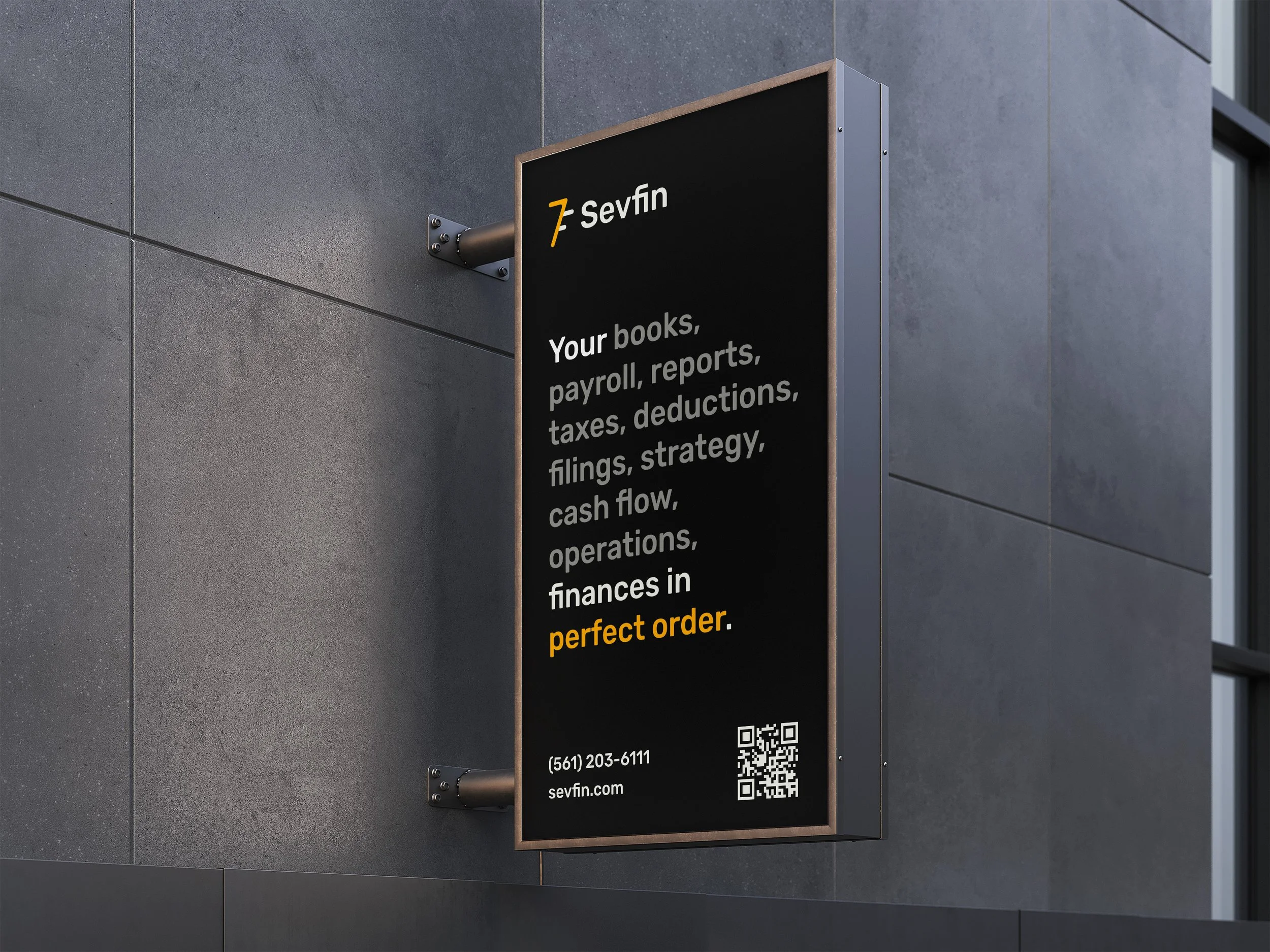 Branding for Accounting Firms: What Small Firms Should Prioritize First