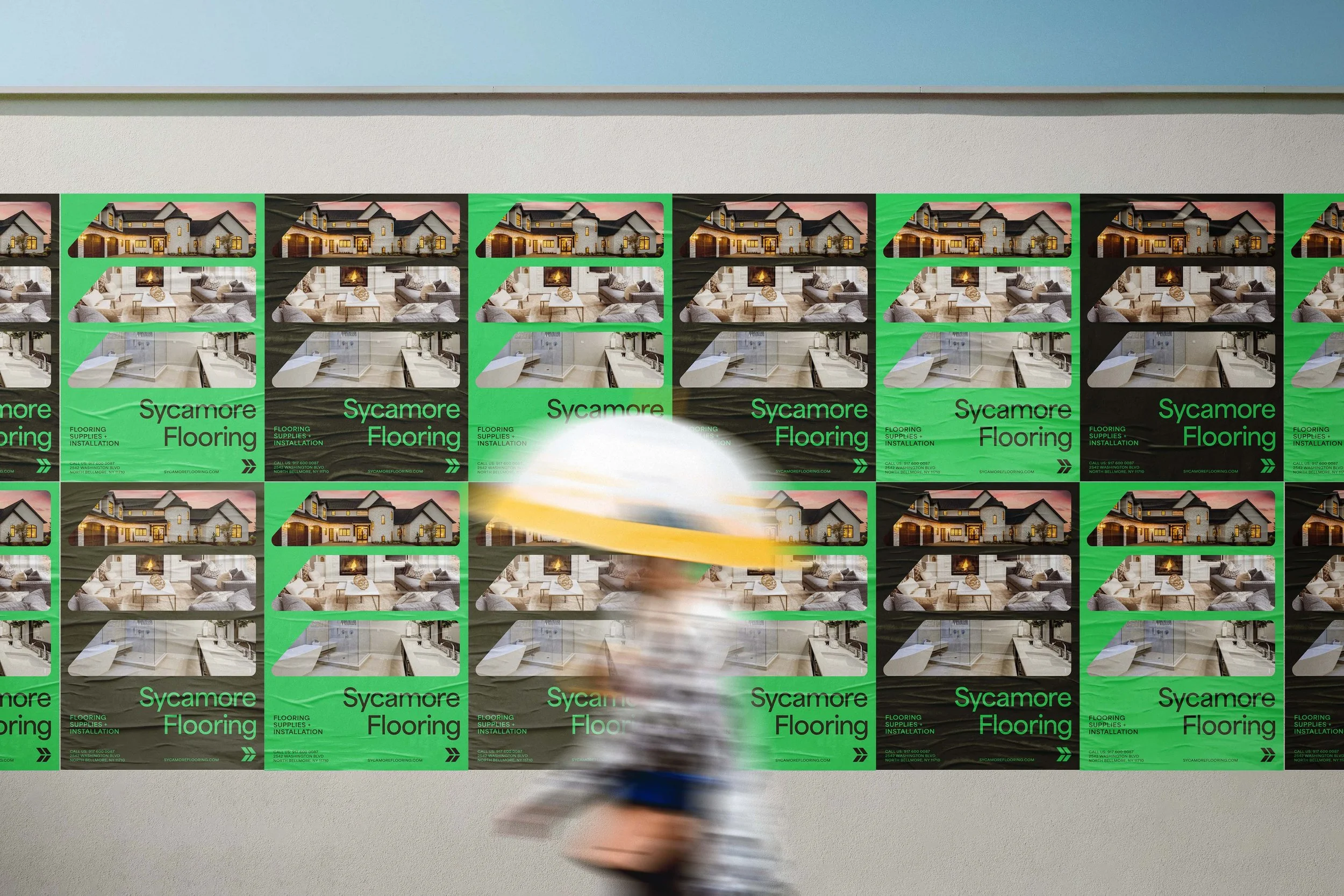 How Much Does Brand Design Cost in Sarasota?