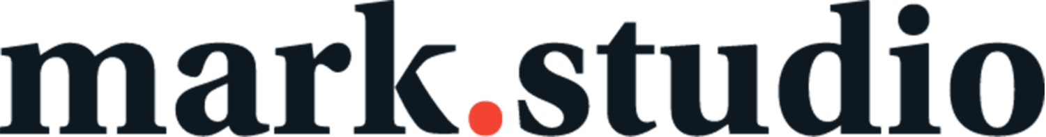 Mark Studio