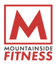 50 Minute Simply Stretch: Members Only