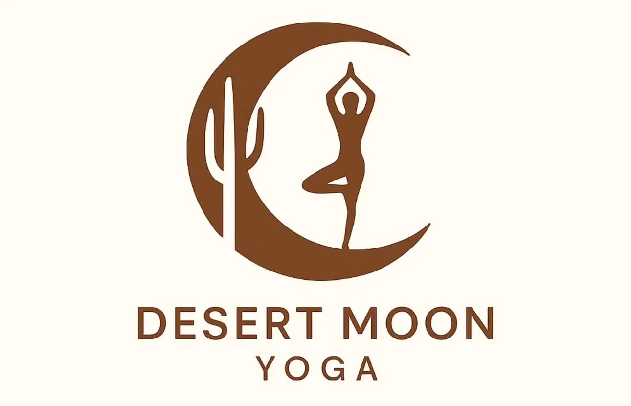 60 Minute Heated Stretch with Foam Rolling