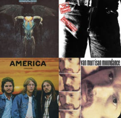 Simply Stretch 1 Playlist