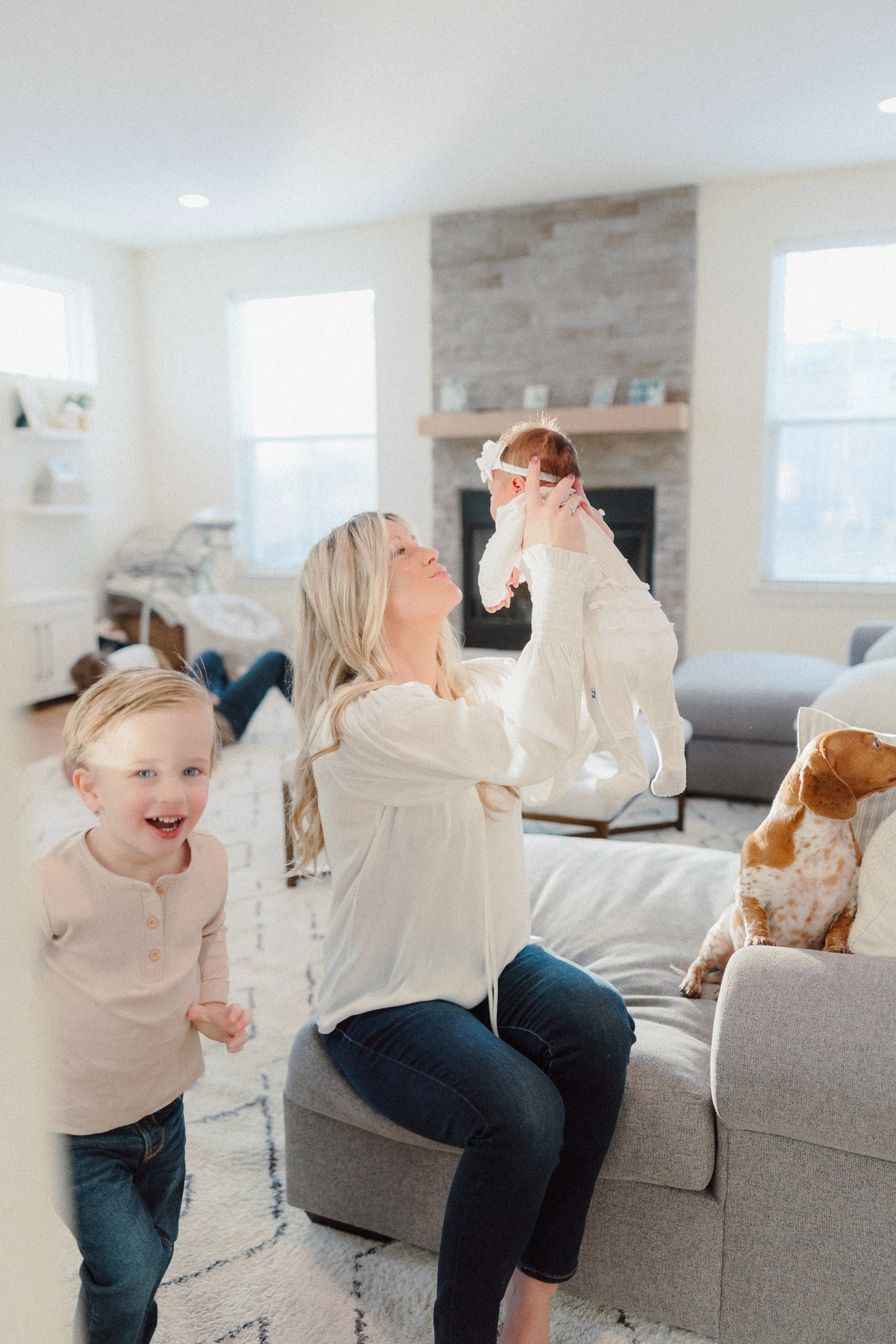 Tips for shooting in bright sun