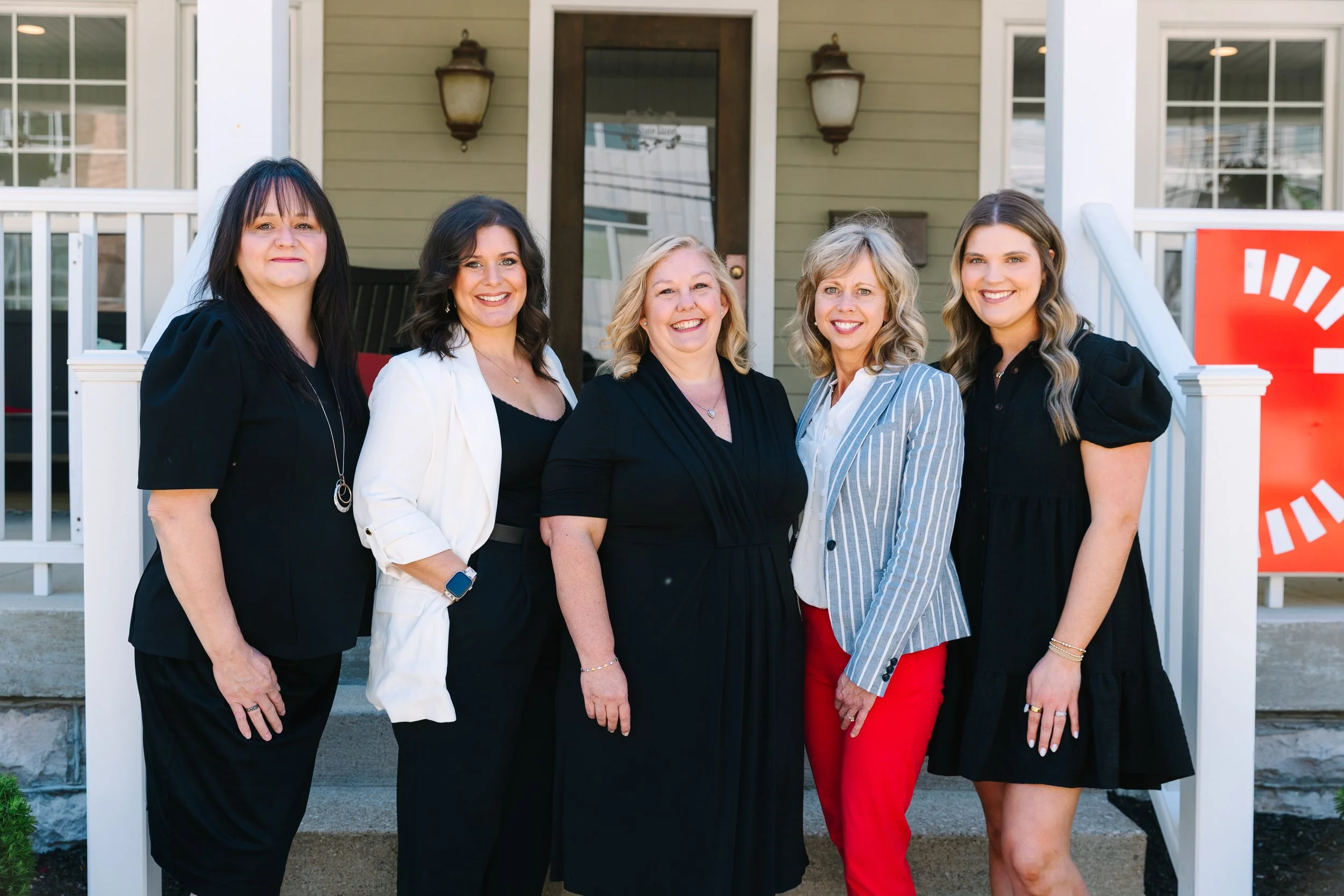 Local Business Spotlight: Timesavers Caregiving &amp; Concierge Mandi Barnum