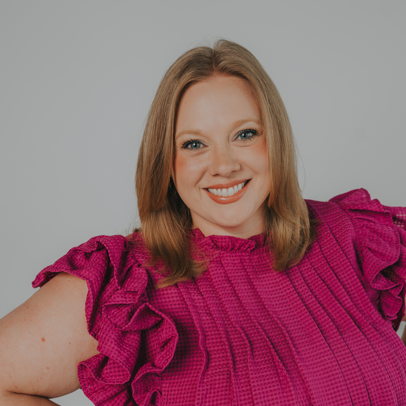 VIP Profile: Ashlee Wilson Quinn