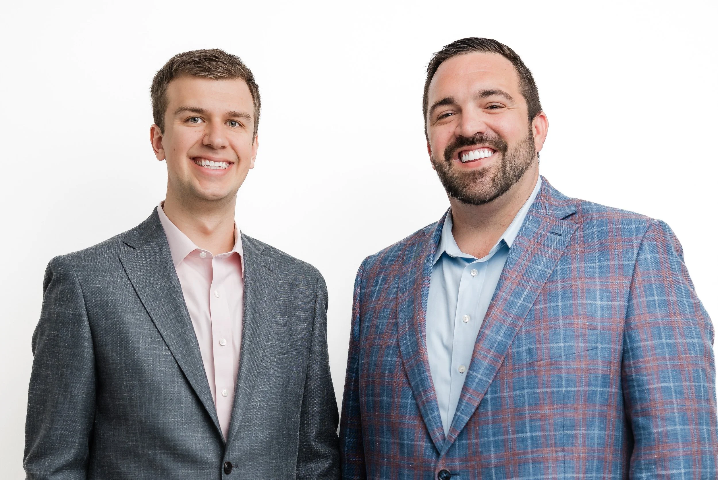 Community Leaders in Finance, Insurance &amp; Law: Hilliard CPA Group