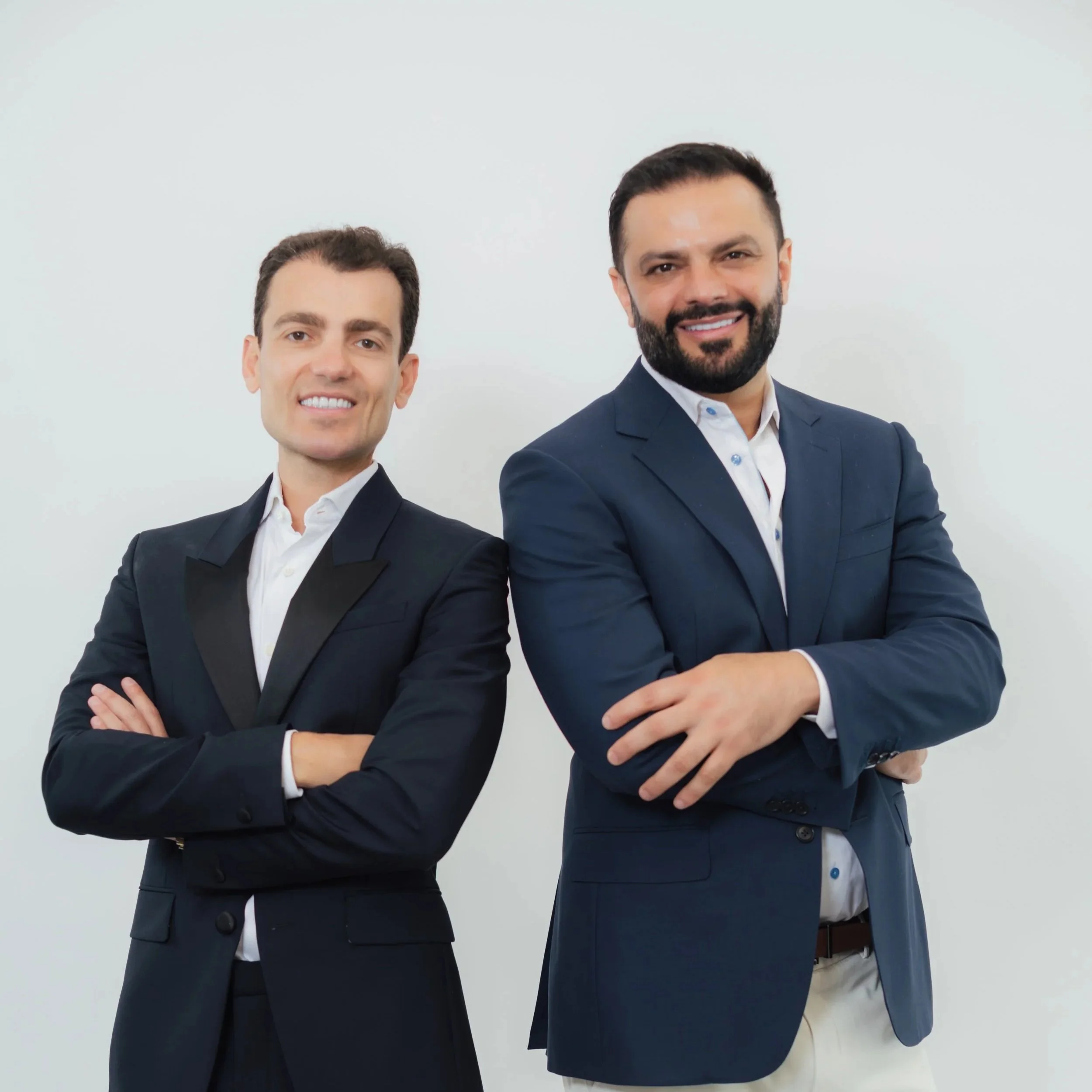 VIP Top Docs &amp; Health Pros: Dr. Salam Kassis, M.D.
