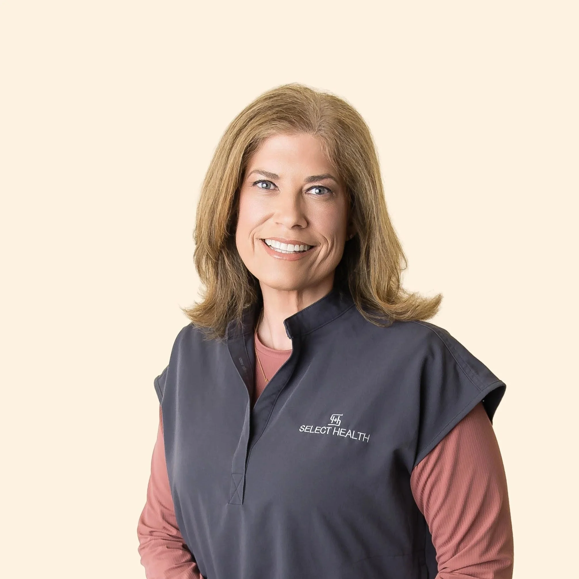 VIP Top Docs &amp; Health Pros: Lena Gokey, APRN