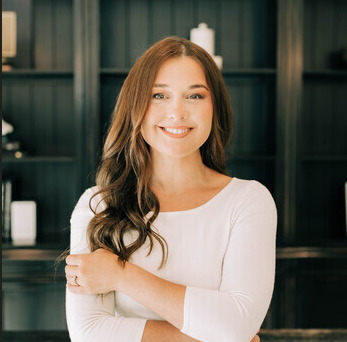 VIP Top Docs &amp; Health Pros: Desiree Hughes, APRN 