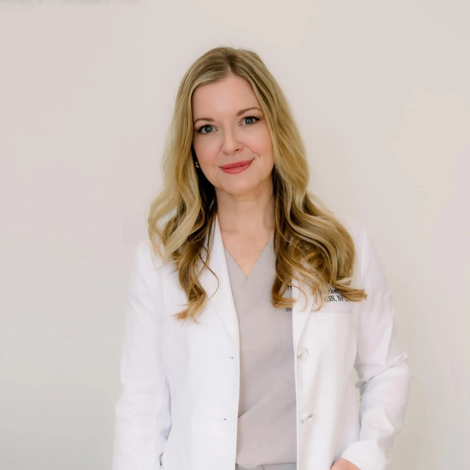 VIP Top Docs &amp; Health Pros: Heather Heck, APRN