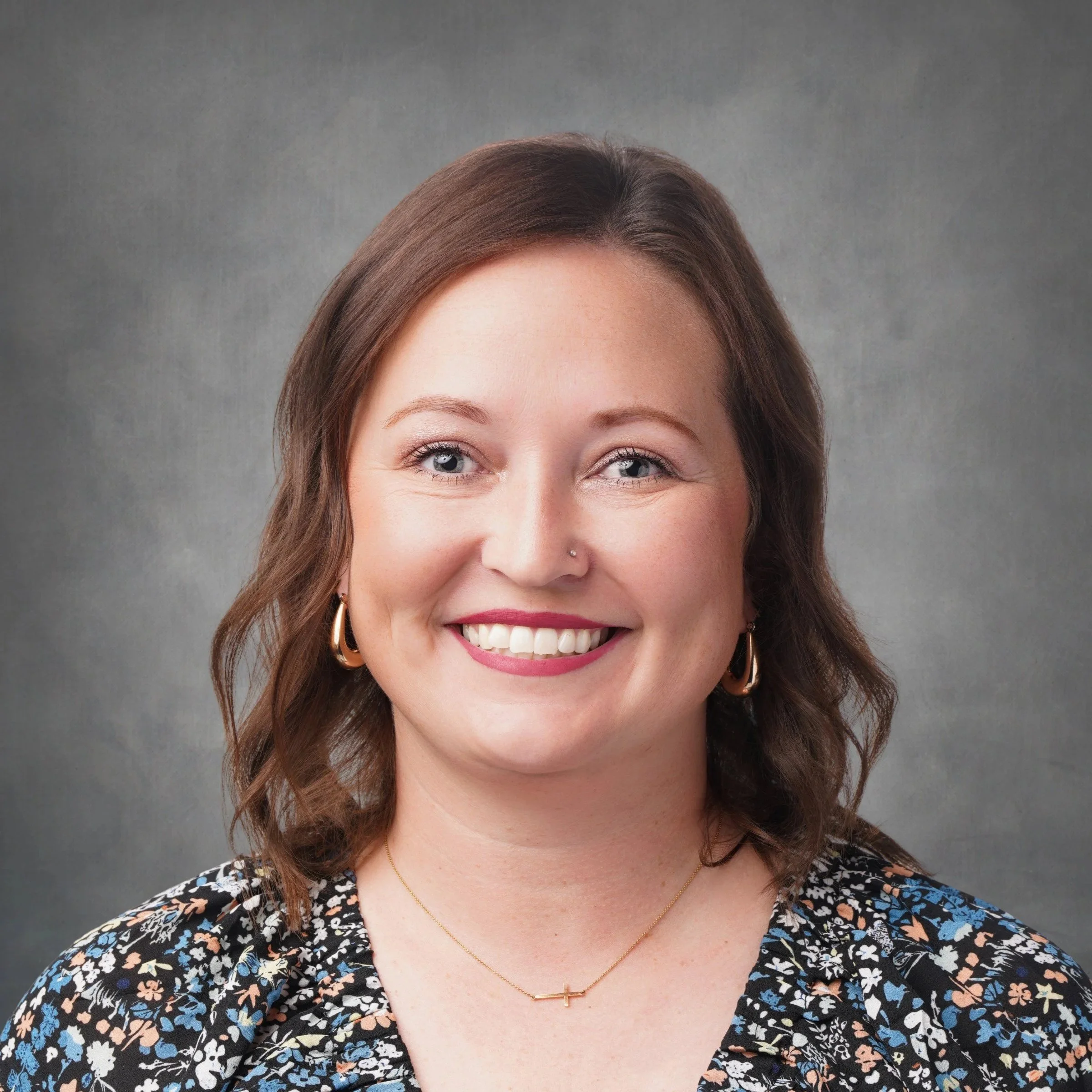 VIP Teacher Spotlight: Adara Hammer
