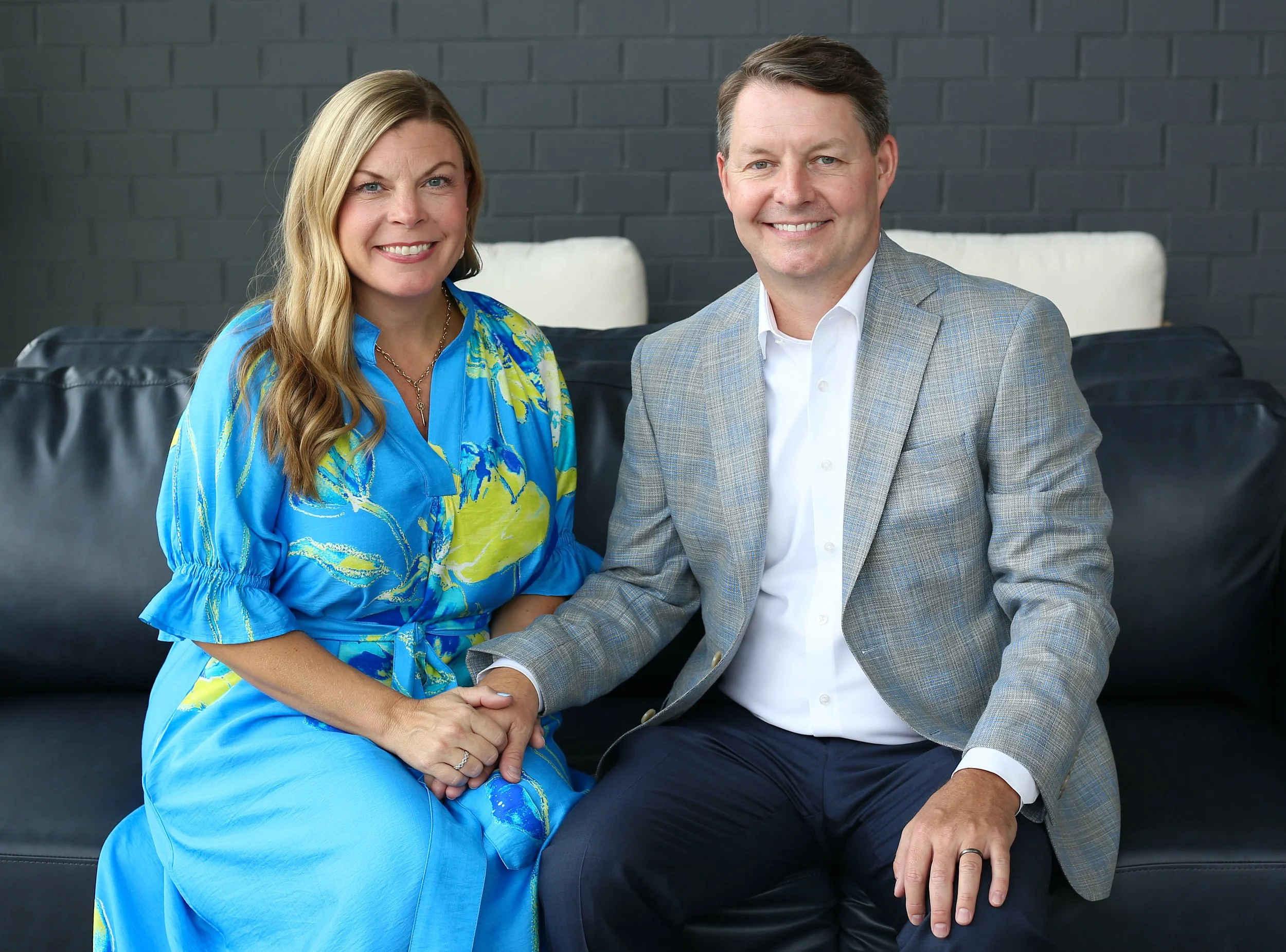 Right Place, Right Time: A New Voice For South Central Kentucky
