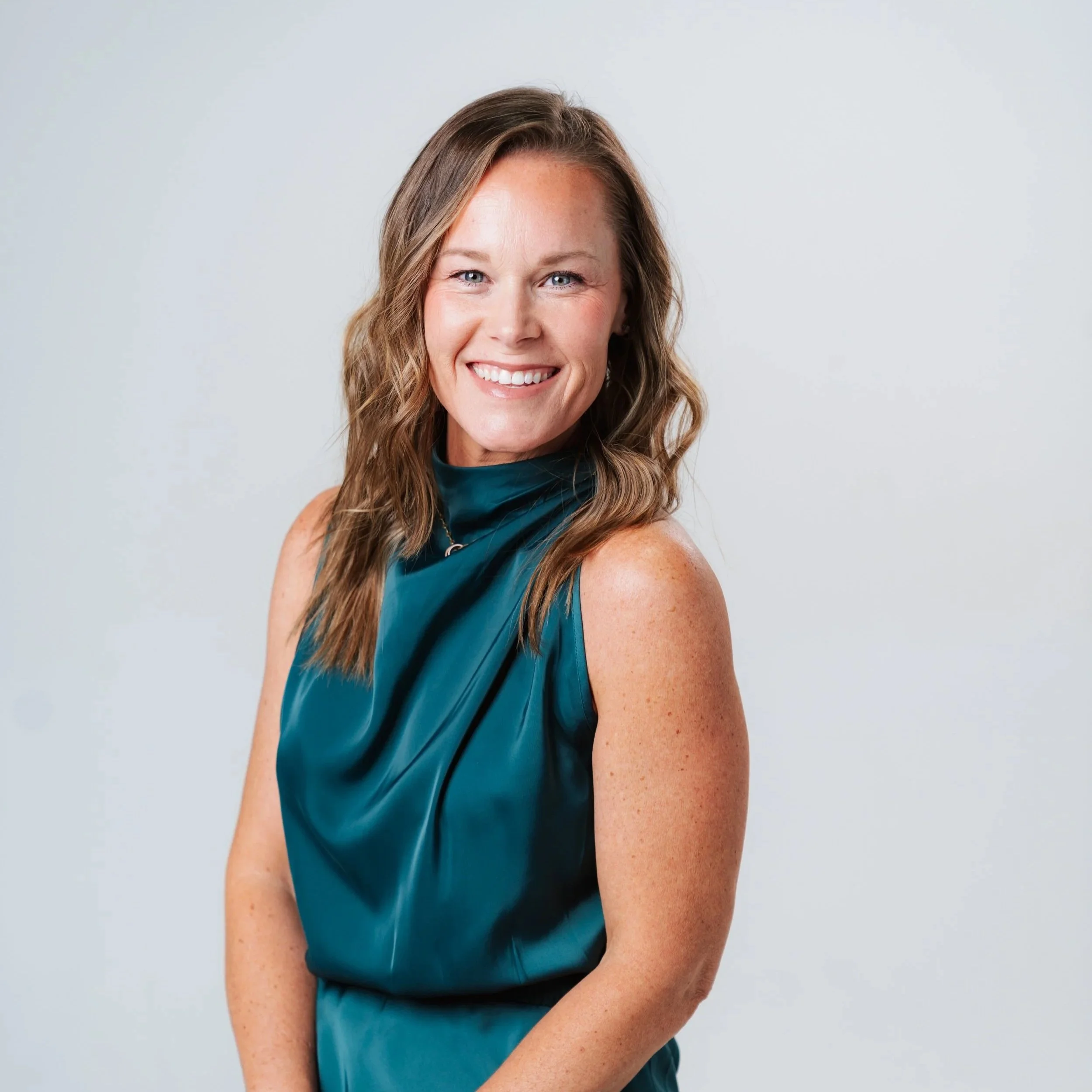Bowling Green’s 40 Under 40: Makayla Meredith
