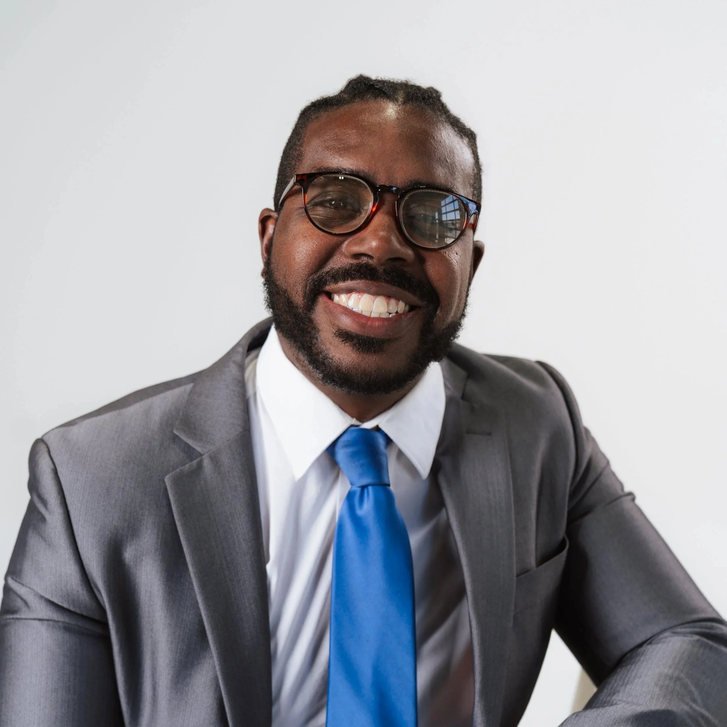 Bowling Green’s 40 Under 40: Chad Winston