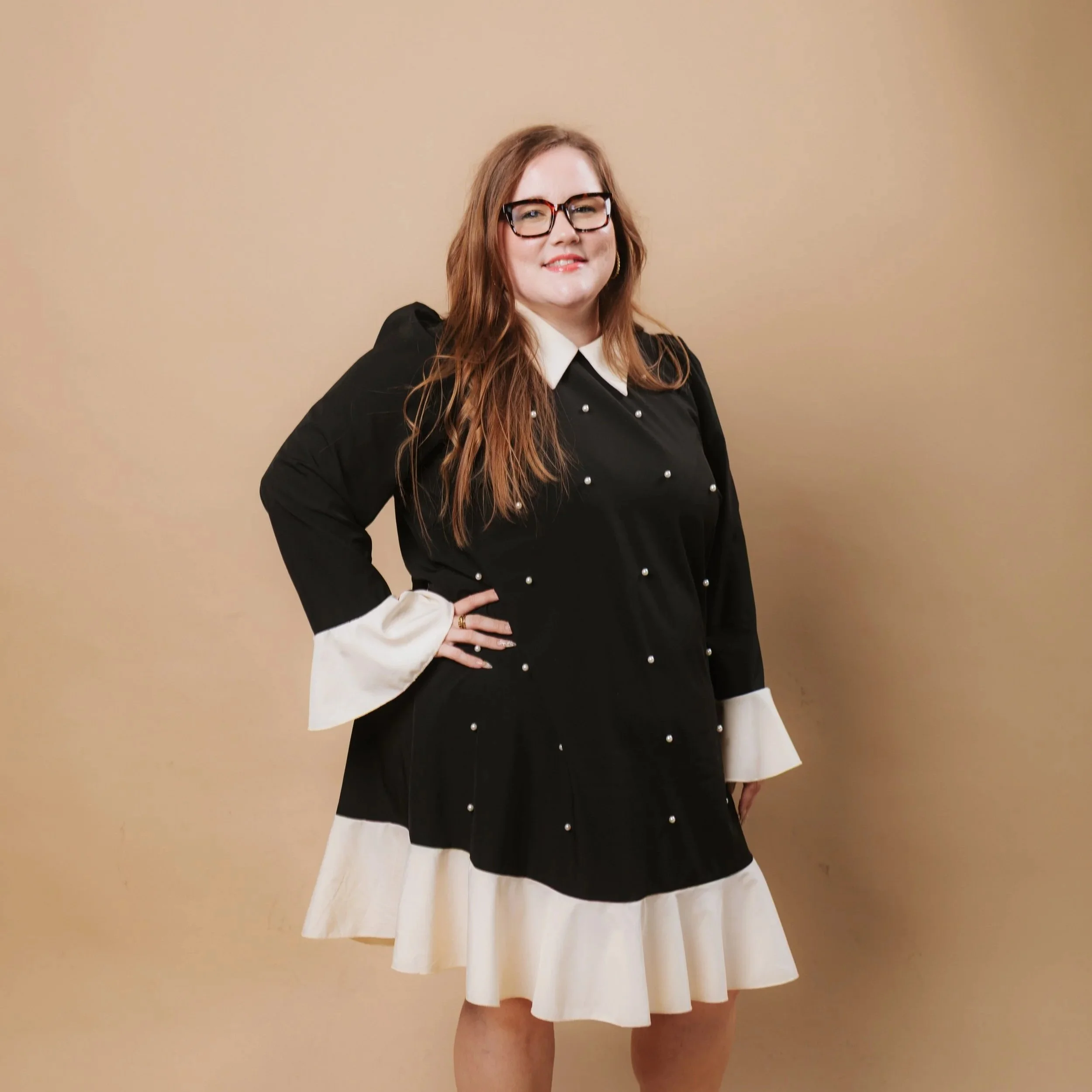 Bowling Green’s 40 Under 40: Lindsey McCarty