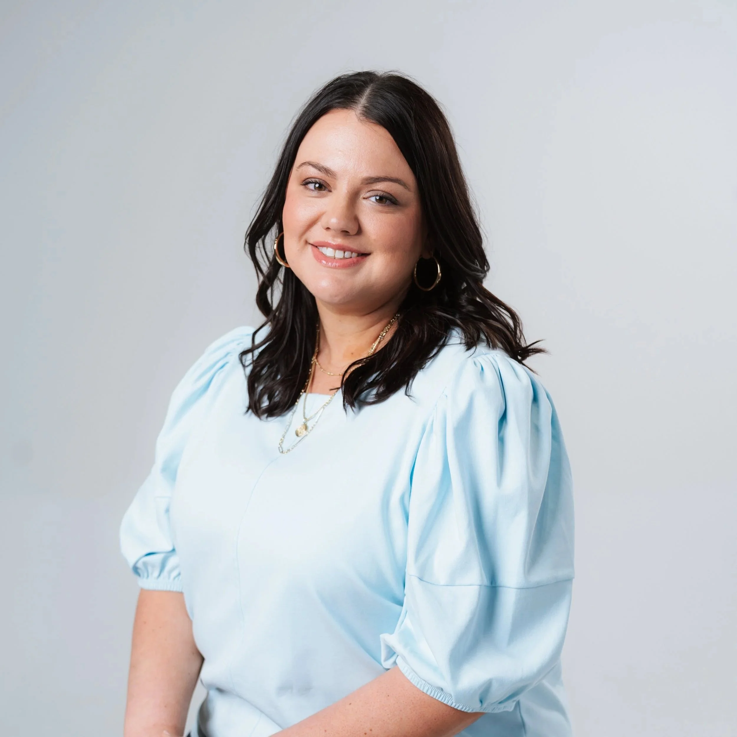 Bowling Green’s 40 Under 40: Kate Payton