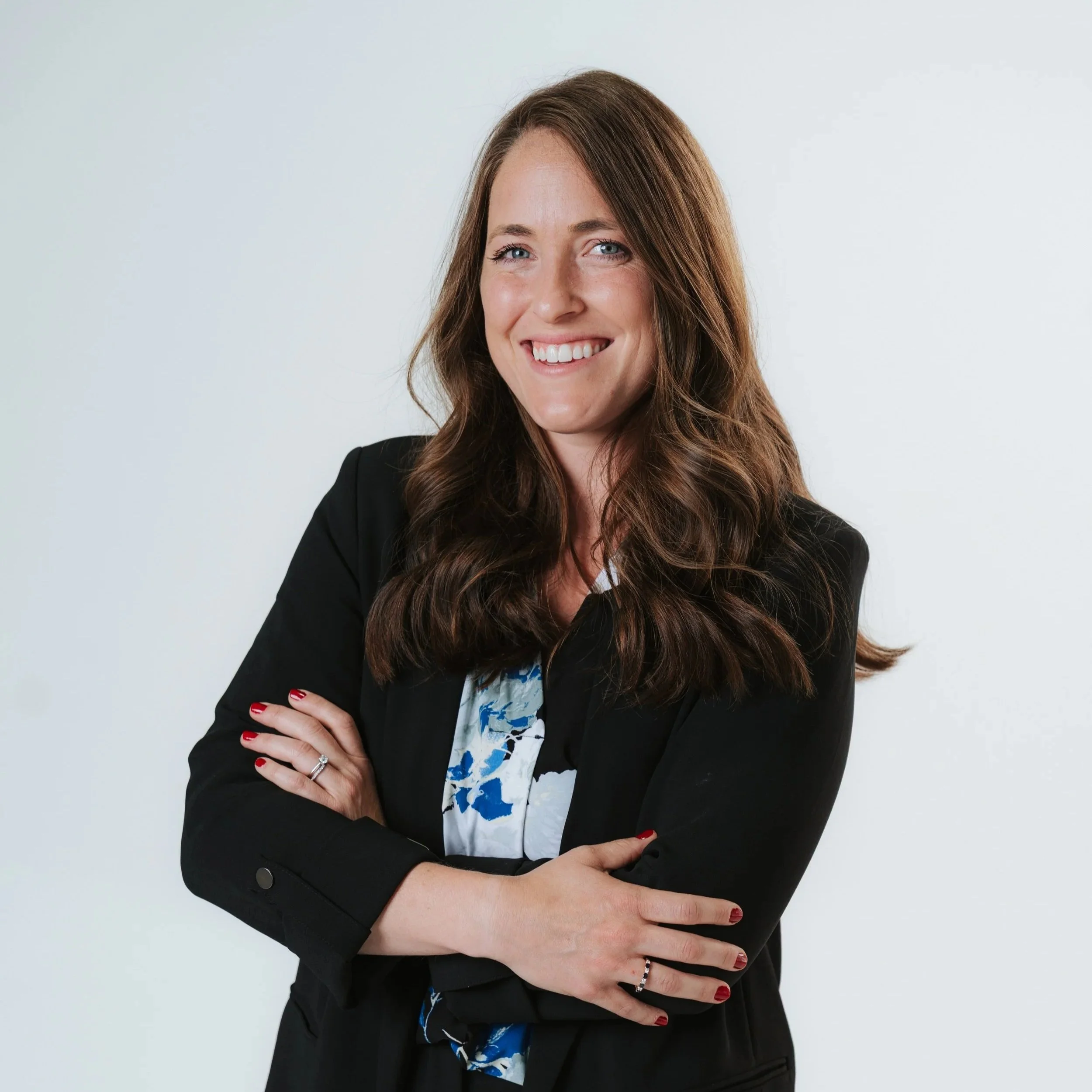 Bowling Green’s 40 Under 40: Cassie True