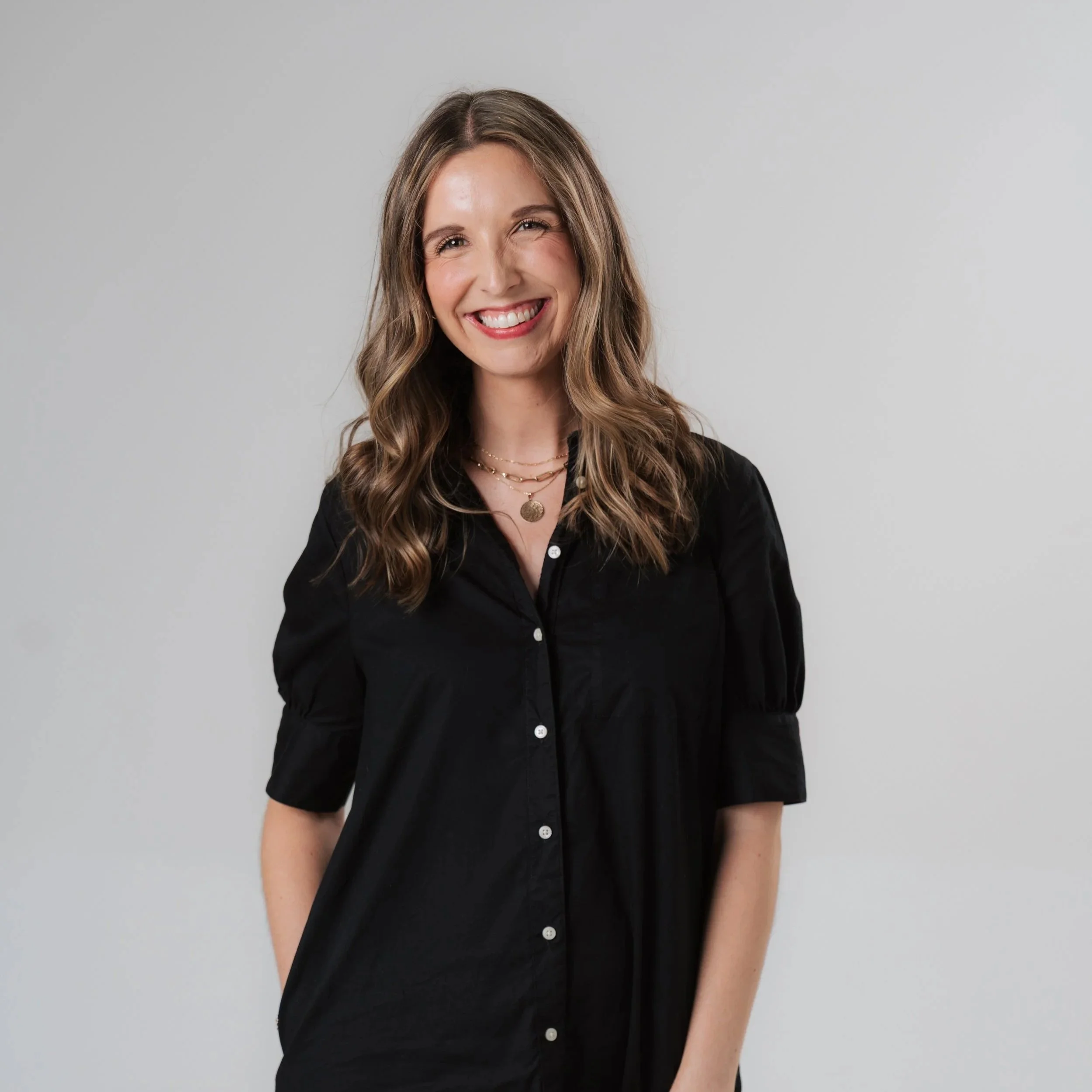 Bowling Green’s 40 Under 40: Christina Ranger