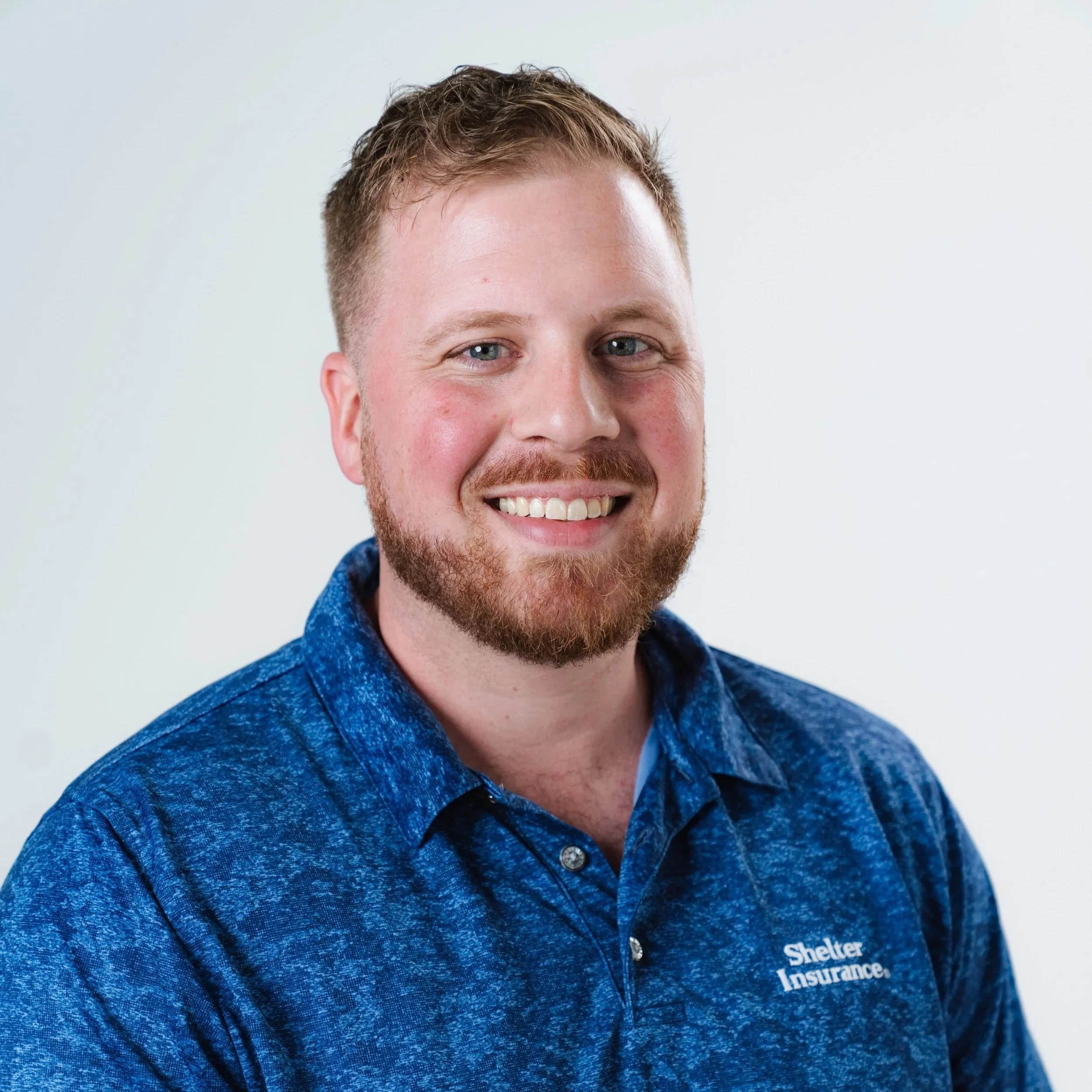 Bowling Green’s 40 Under 40: Andrew Hayes