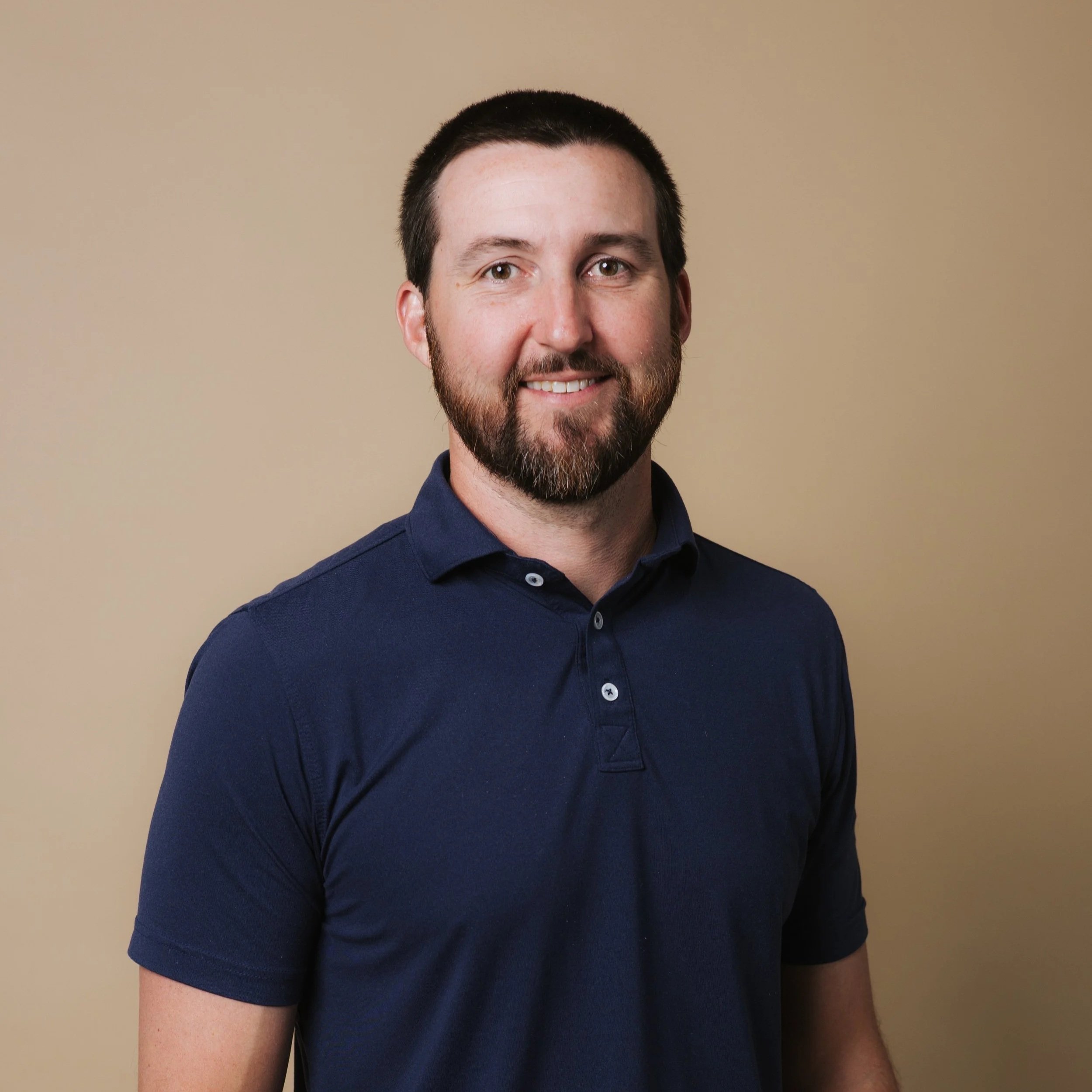 Bowling Green’s 40 Under 40: Nathan Williams